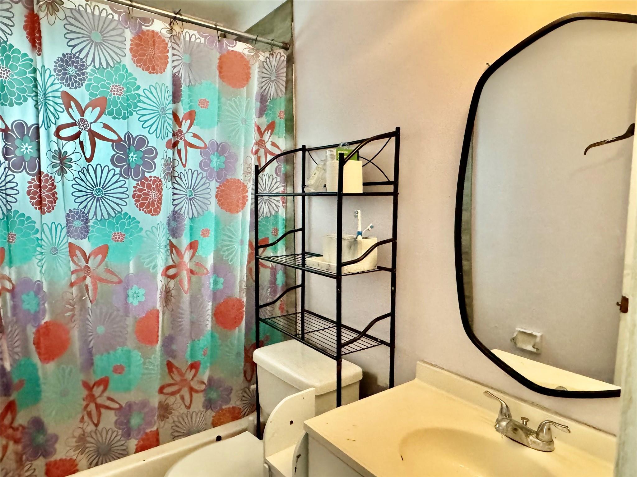 Sunflower First Add 78-48 - Residential