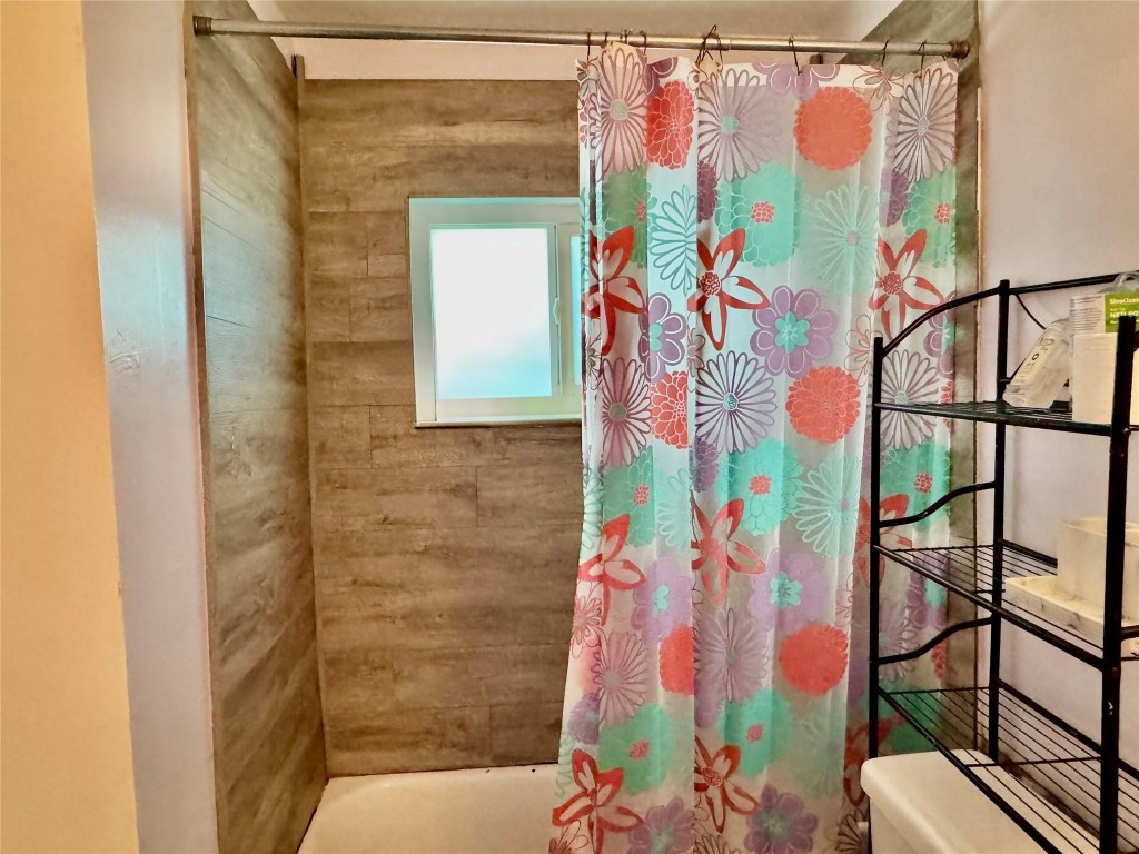 Sunflower First Add 78-48 - Residential