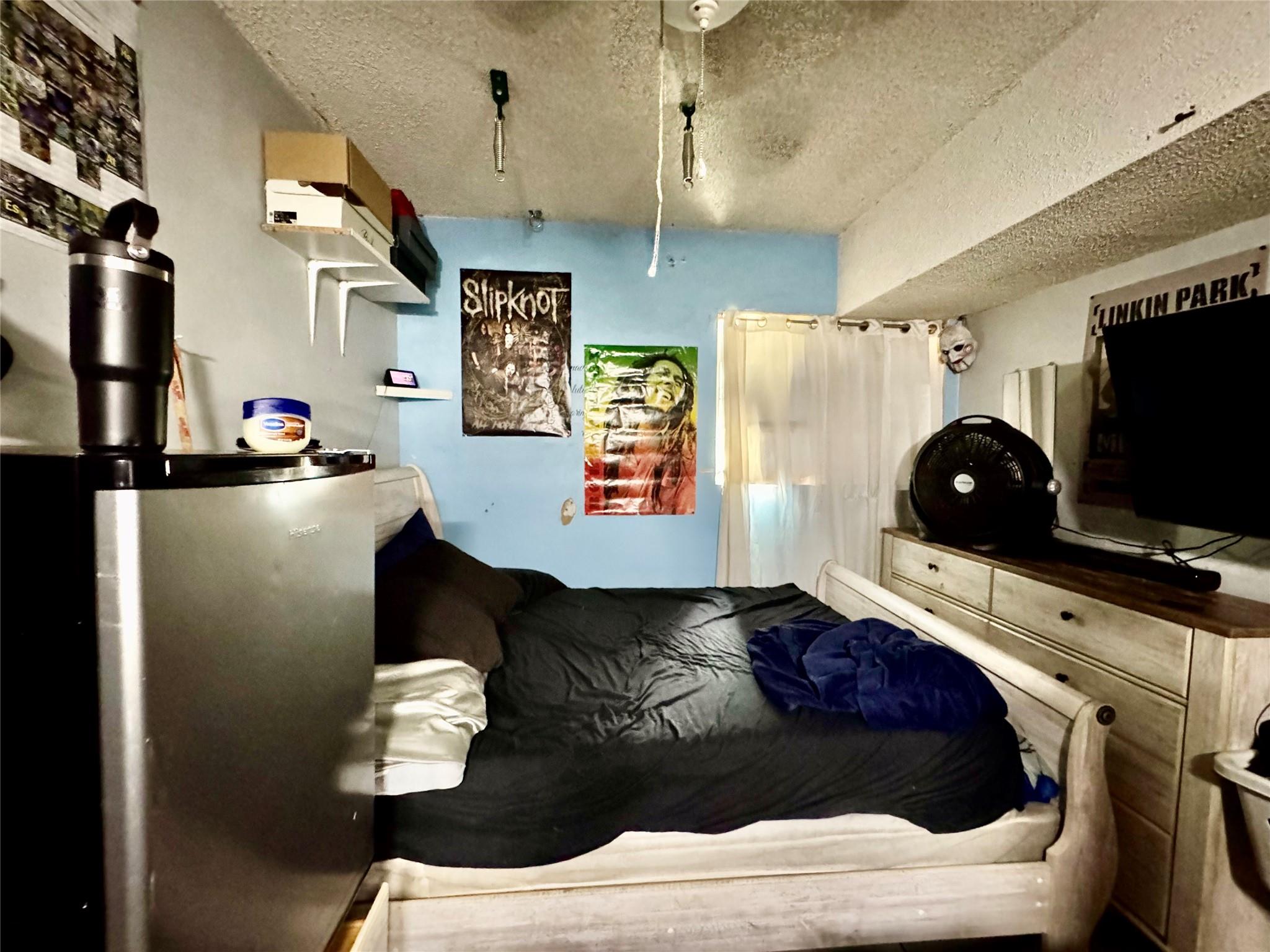 Sunflower First Add 78-48 - Residential