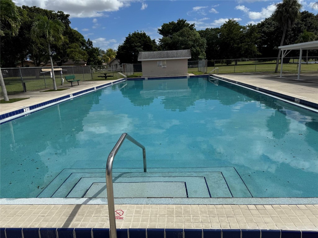 Sunflower First Add 78-48 - Residential