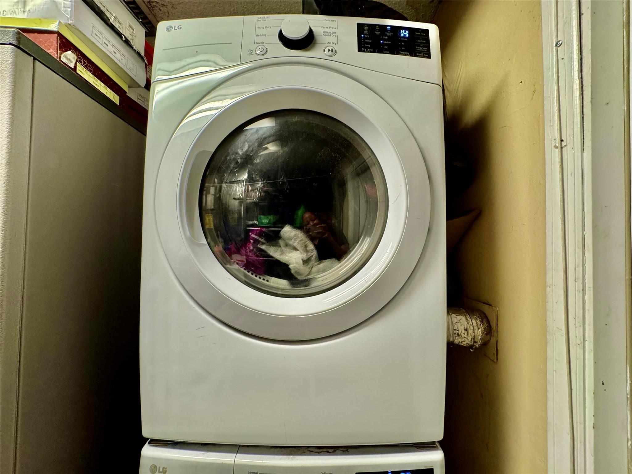 Sunflower First Add 78-48 - Residential