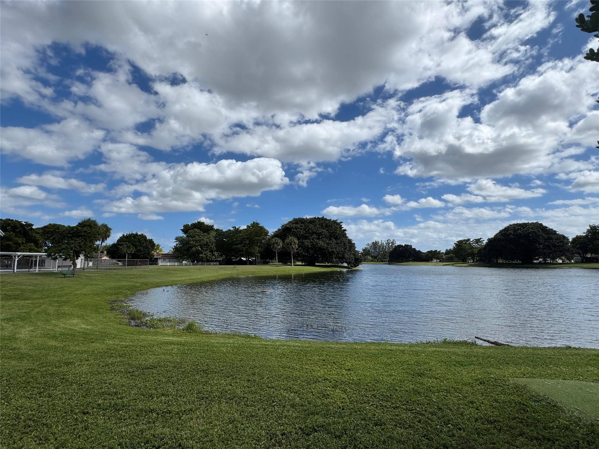 Sunflower First Add 78-48 - Residential