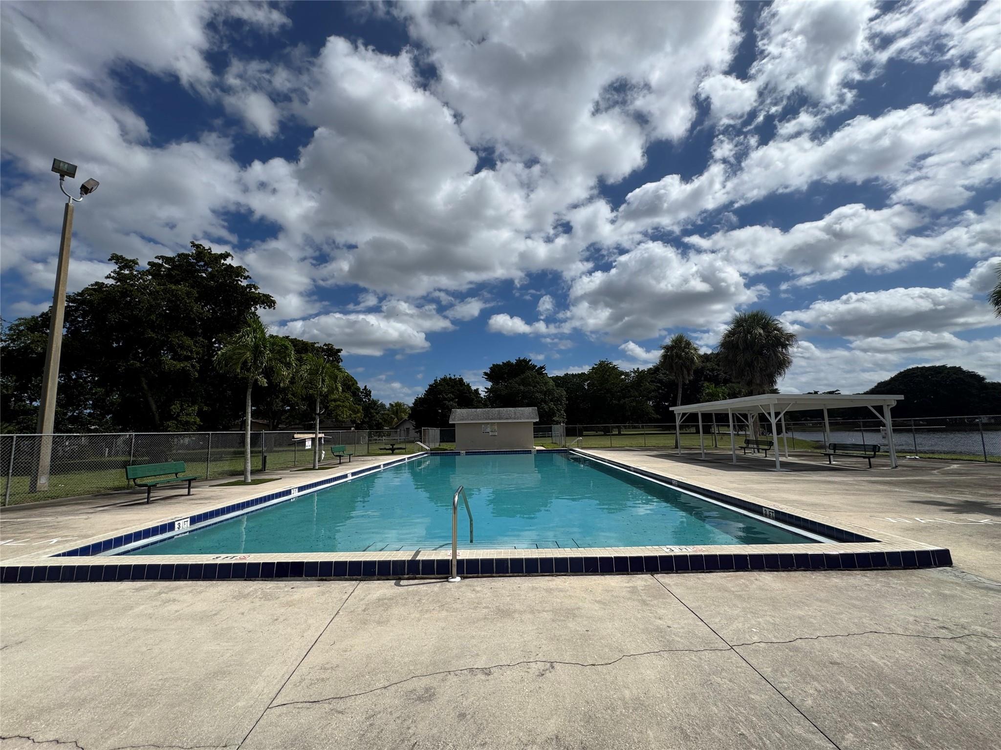 Sunflower First Add 78-48 - Residential