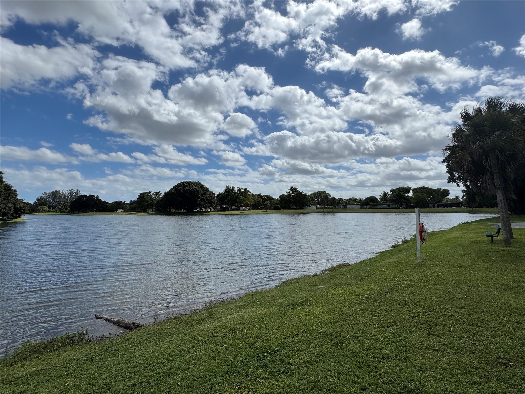 Sunflower First Add 78-48 - Residential