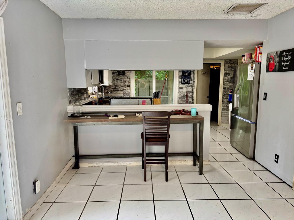 Sunflower First Add 78-48 - Residential