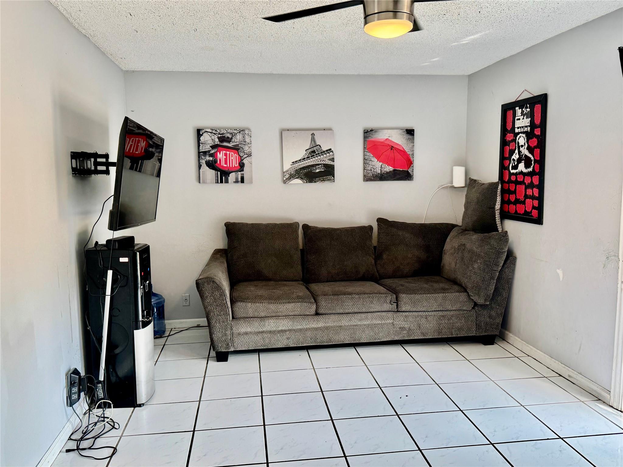 Sunflower First Add 78-48 - Residential