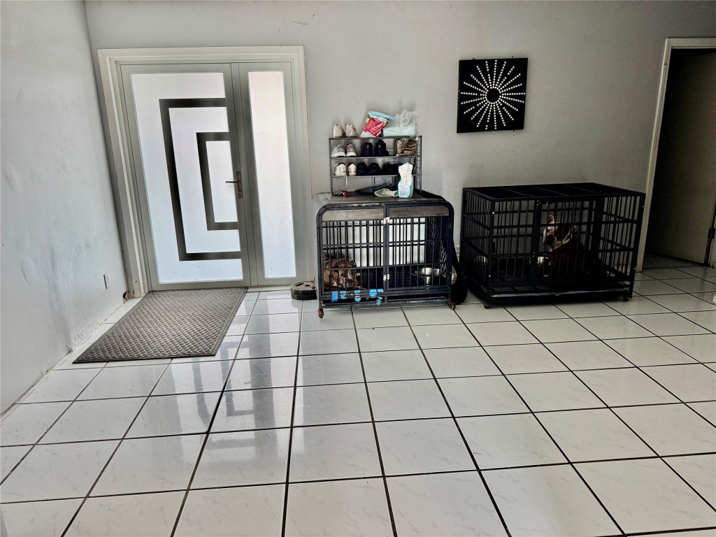 Sunflower First Add 78-48 - Residential