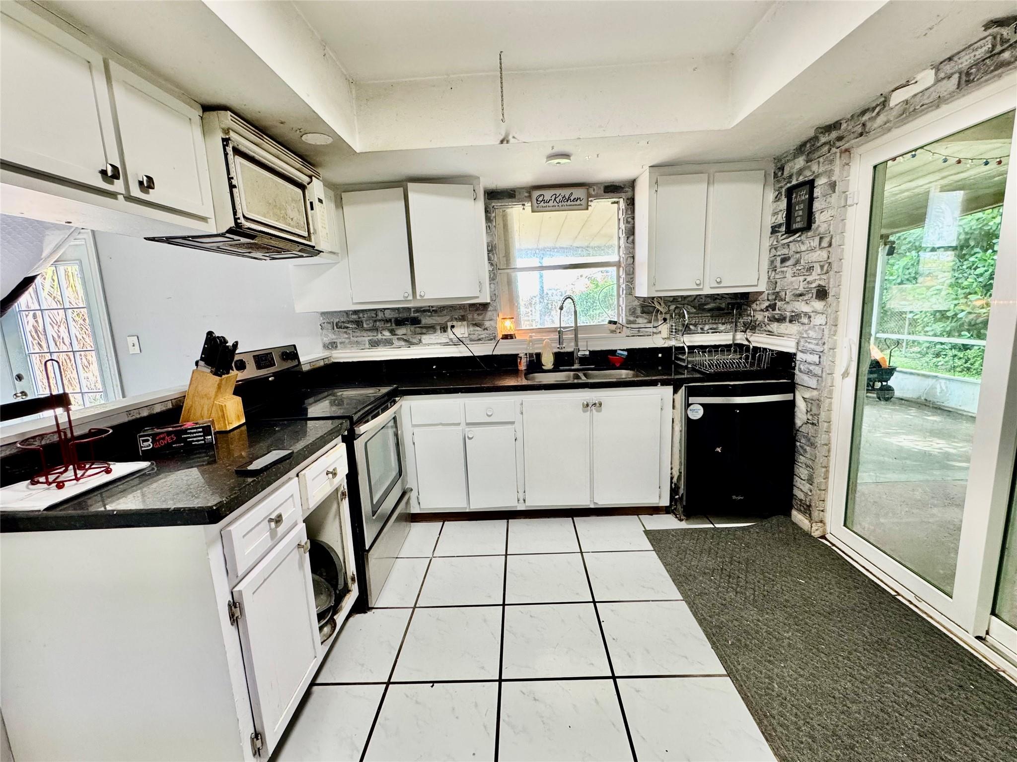 Sunflower First Add 78-48 - Residential