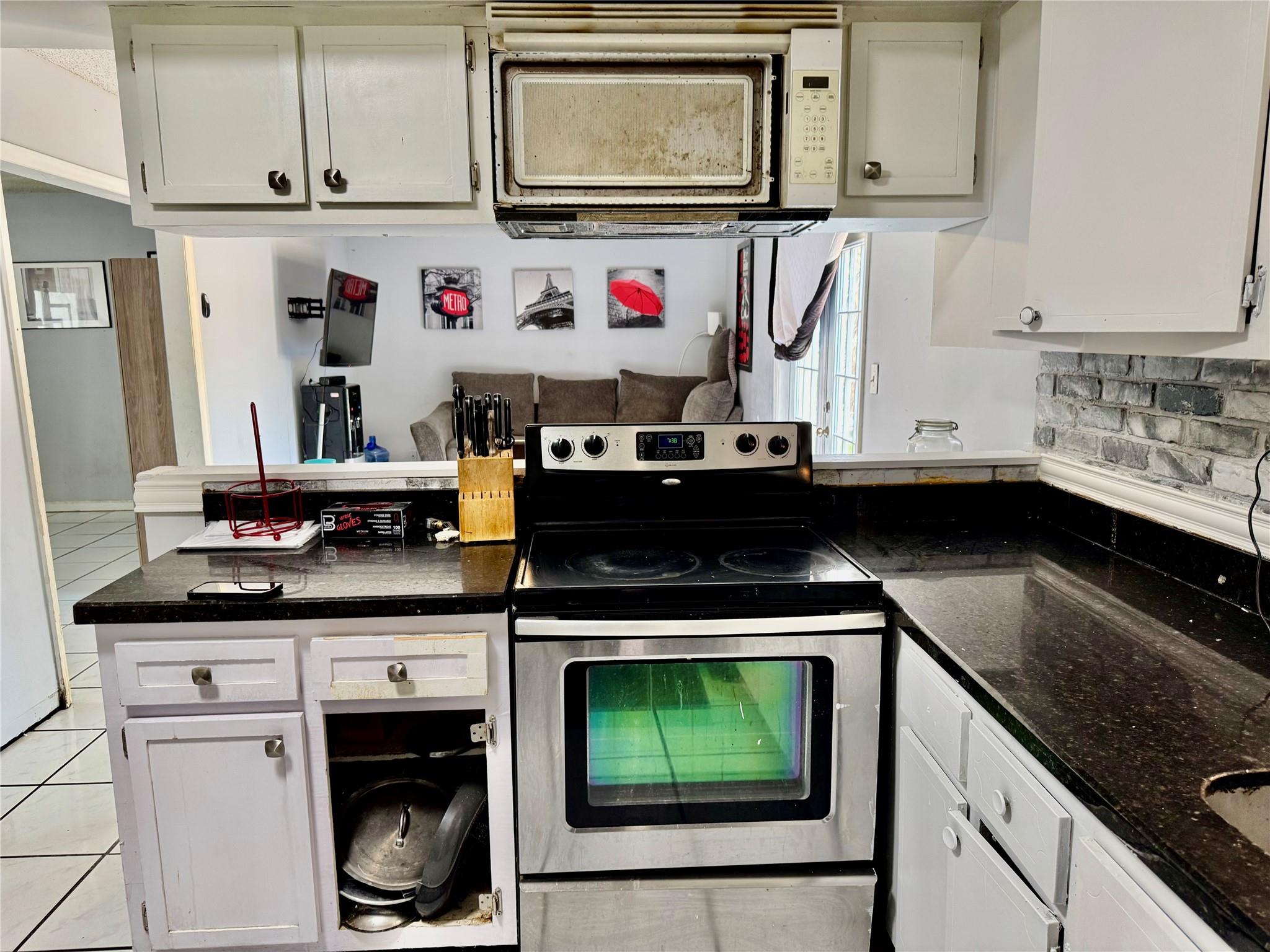 Sunflower First Add 78-48 - Residential