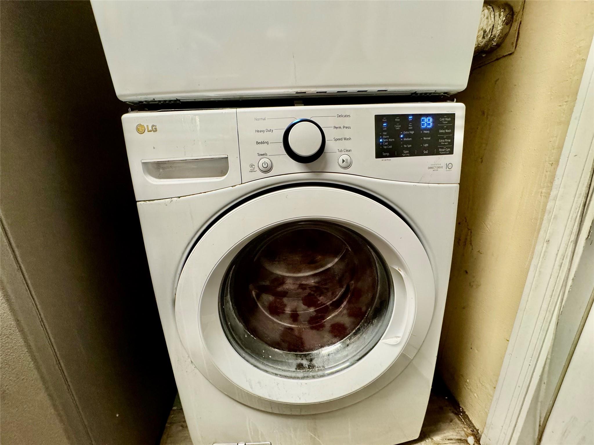 Sunflower First Add 78-48 - Residential