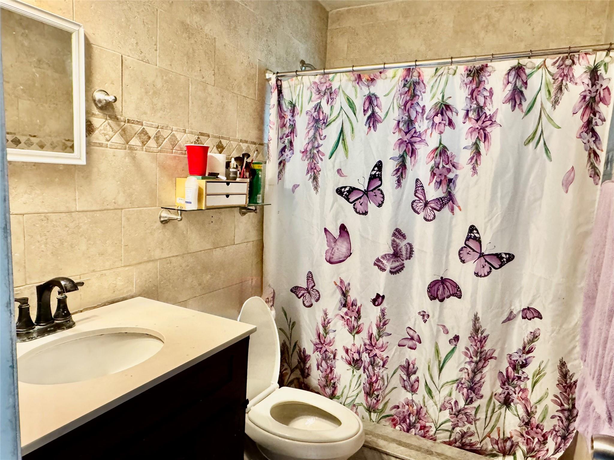 Sunflower First Add 78-48 - Residential