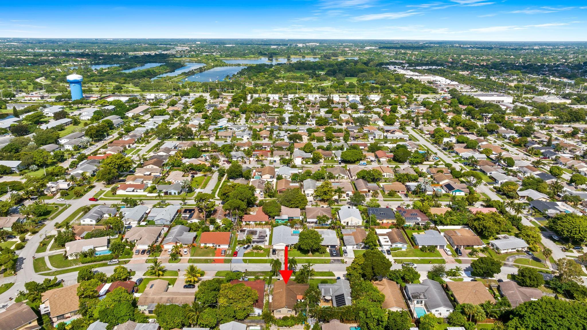 350 SW 32nd Ave