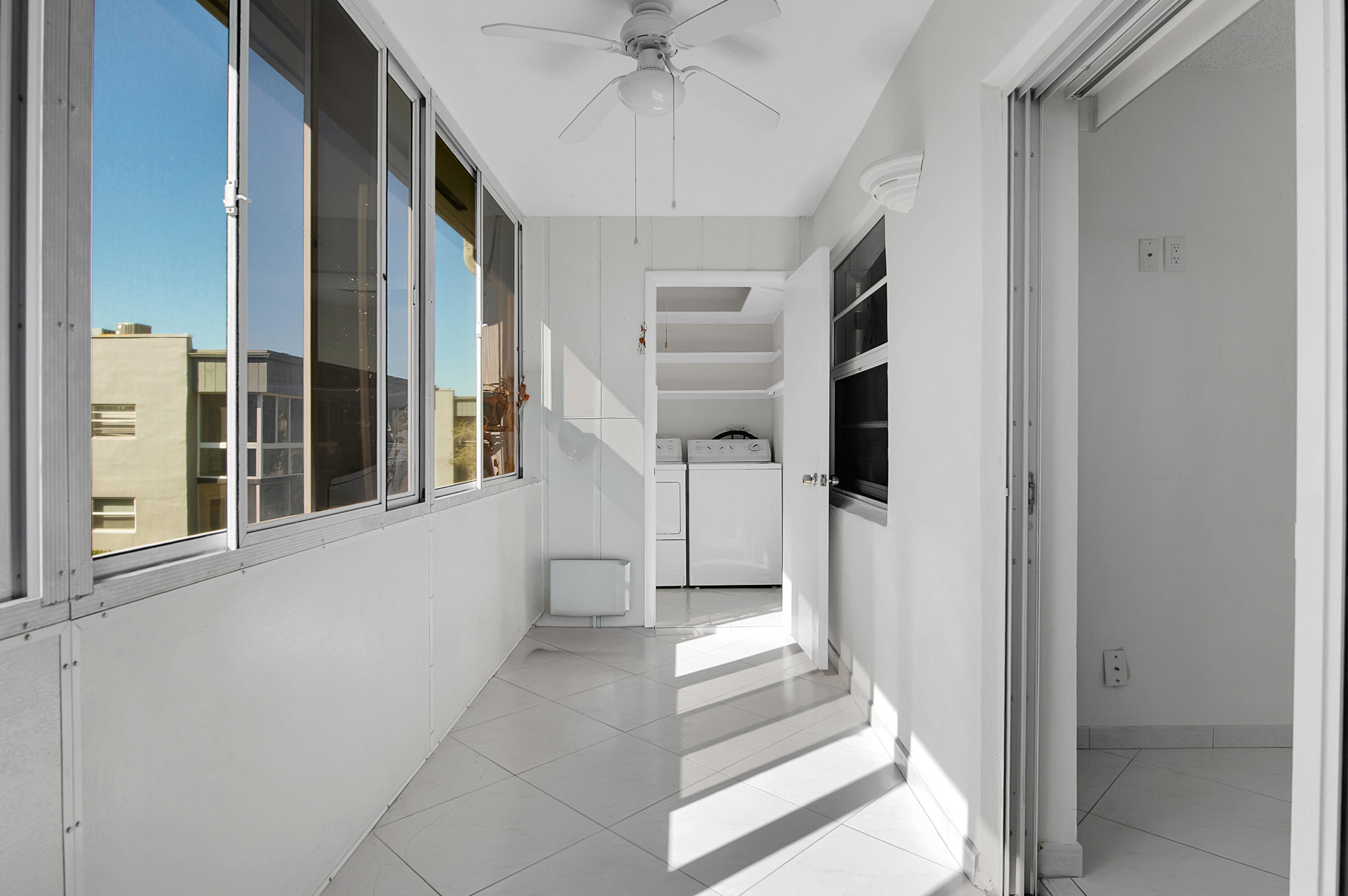 KINGS POINT NORMANDY CONDOS - Residential