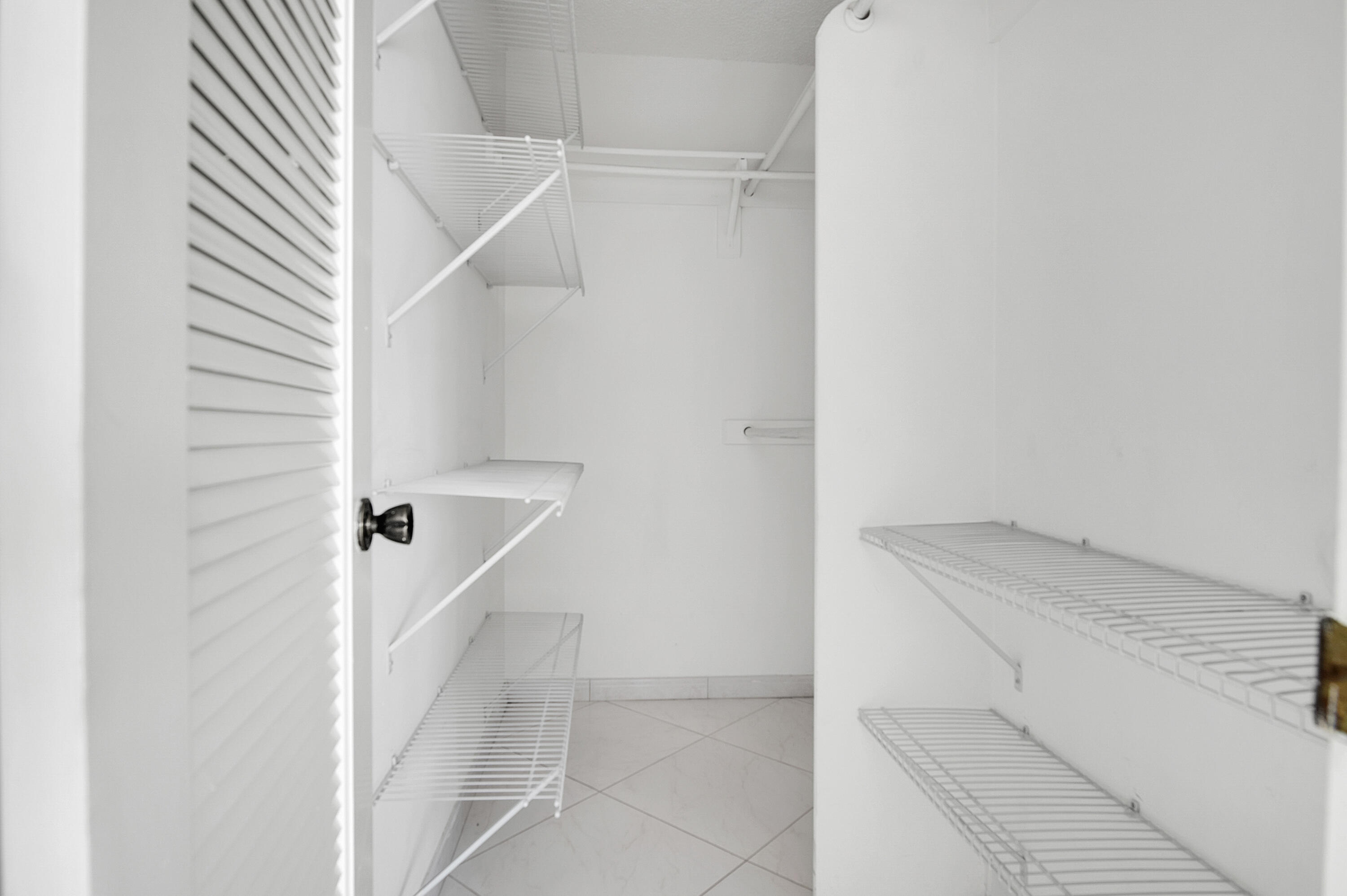 KINGS POINT NORMANDY CONDOS - Residential