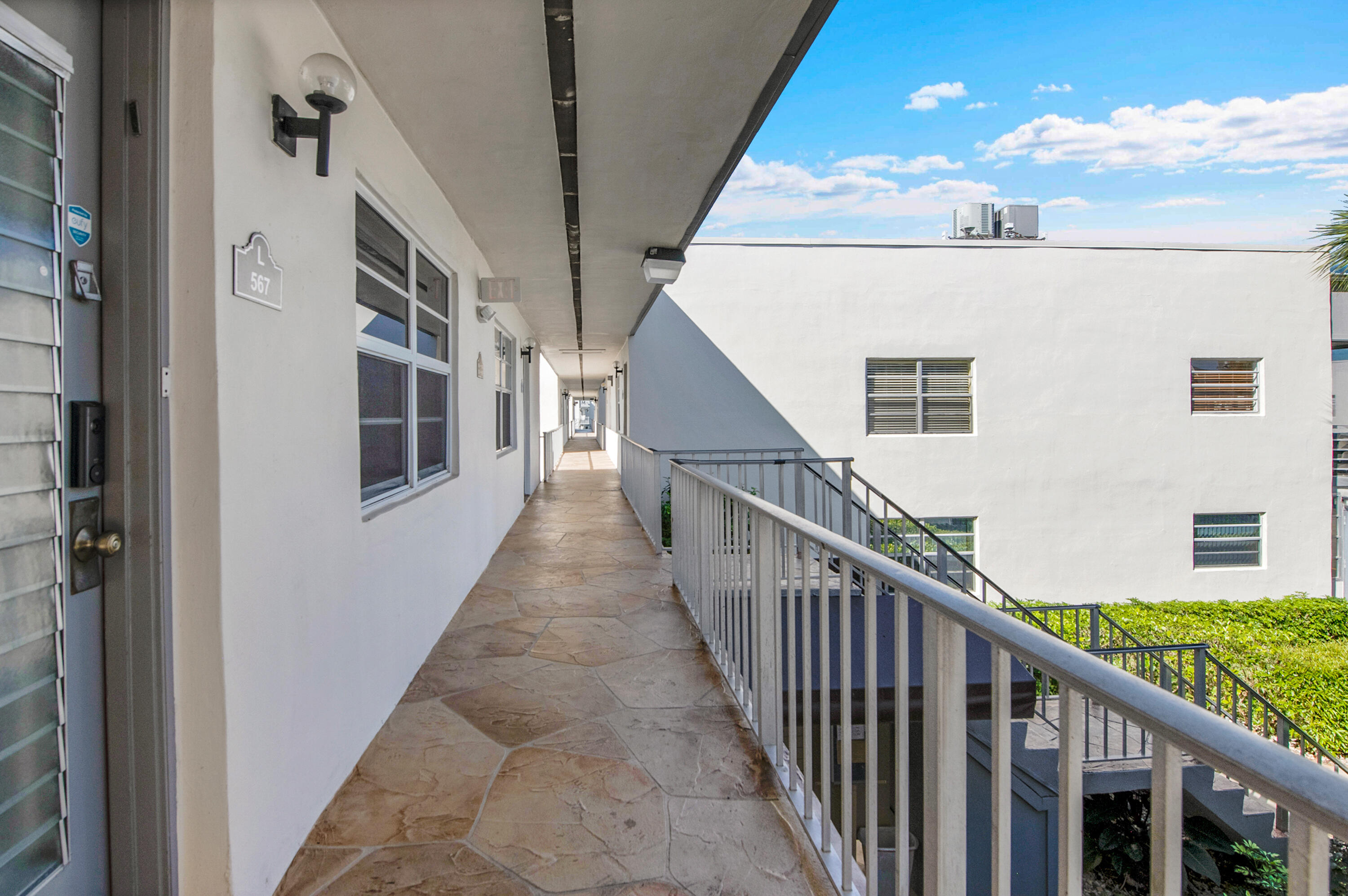 KINGS POINT NORMANDY CONDOS - Residential