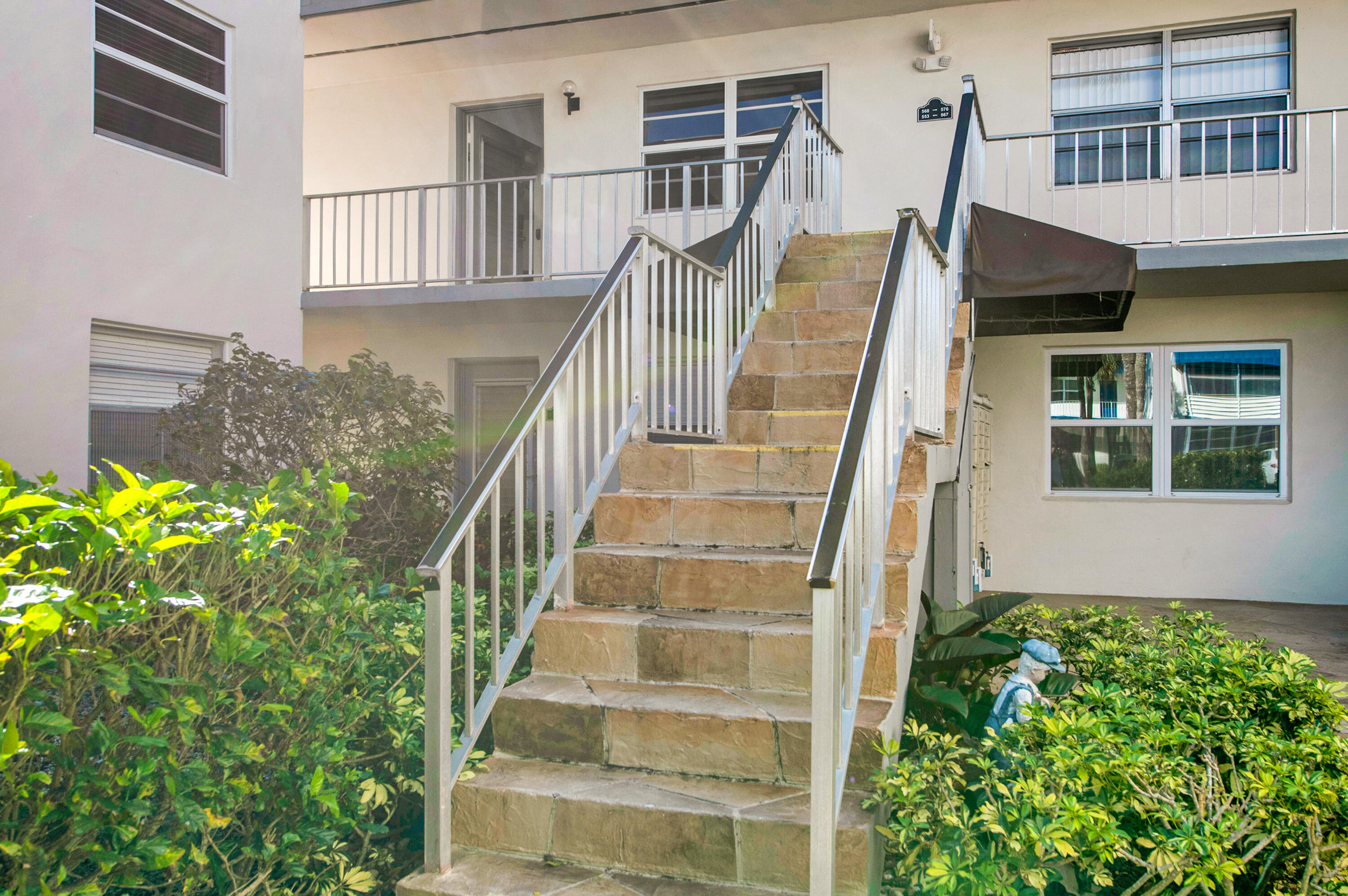 567 Normandy L Lane 567