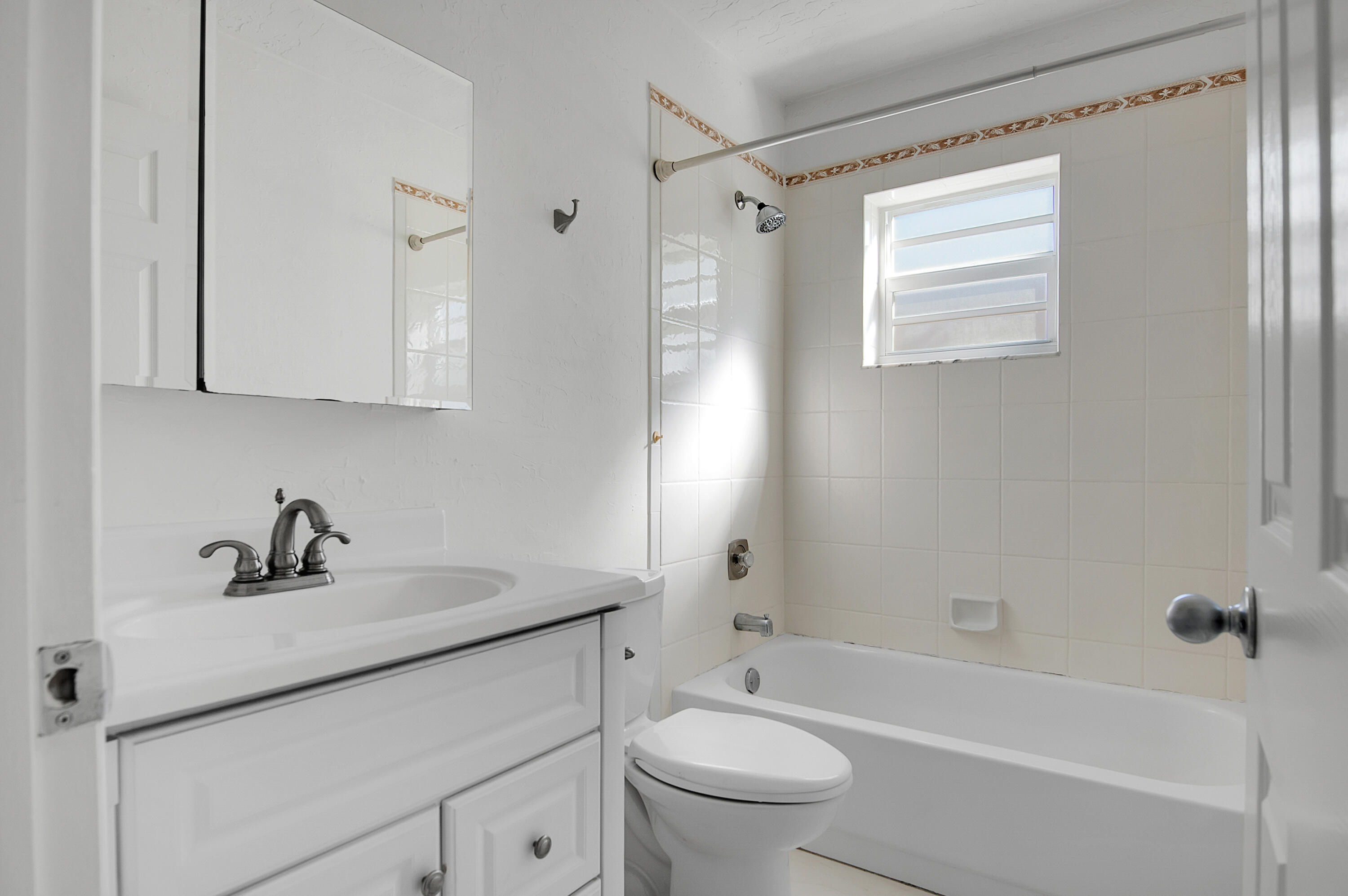 KINGS POINT NORMANDY CONDOS - Residential