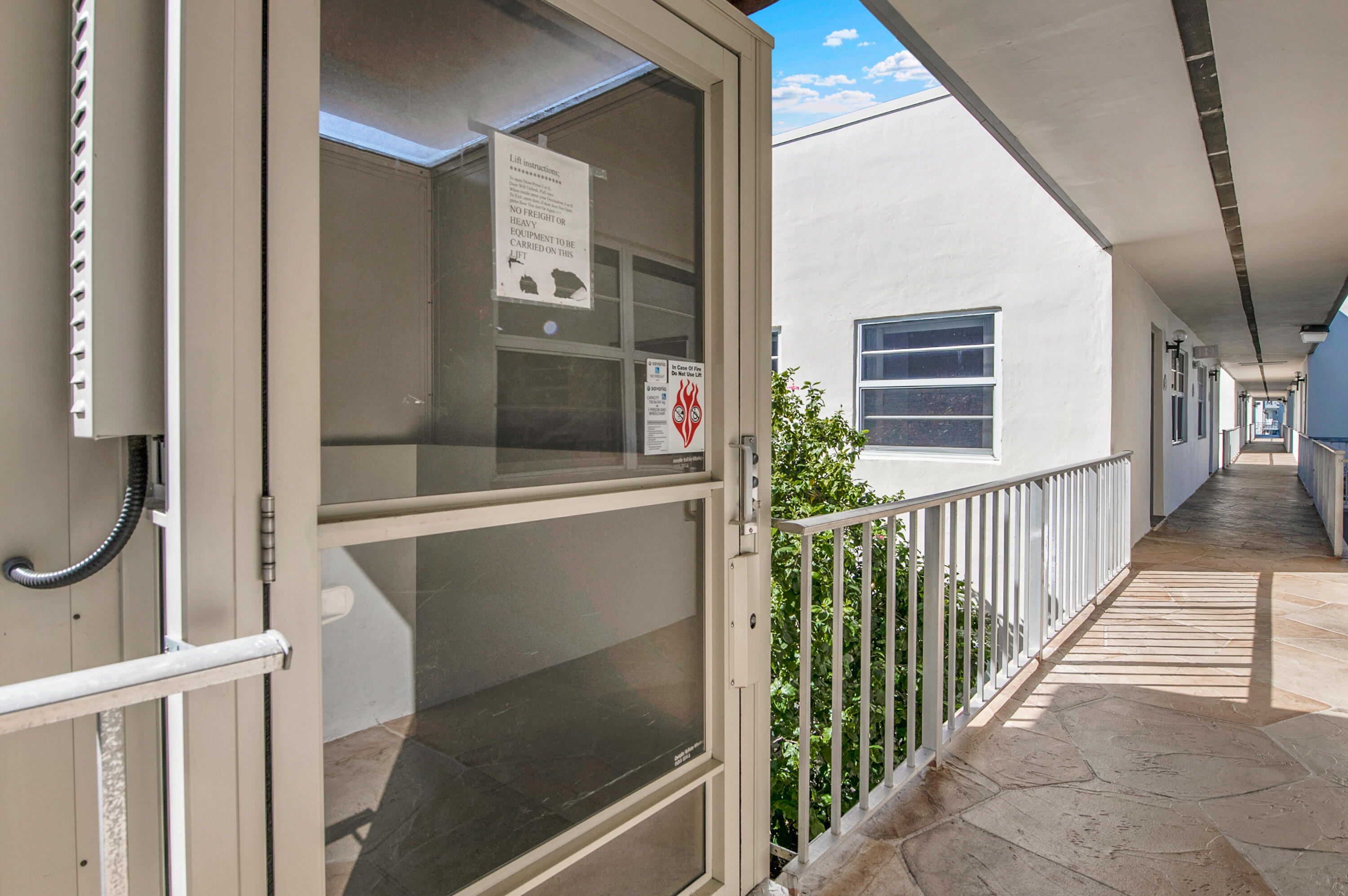 KINGS POINT NORMANDY CONDOS - Residential