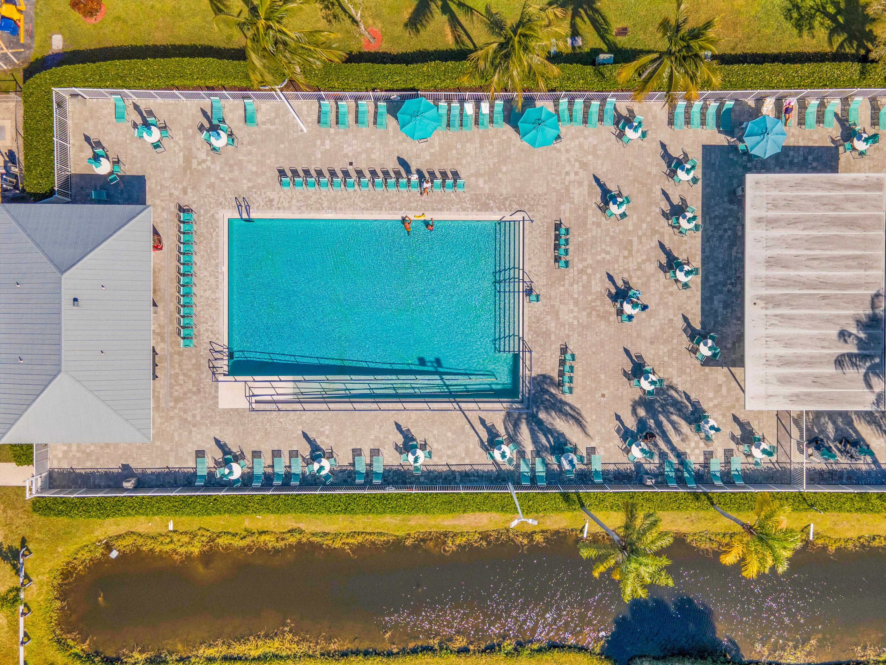 KINGS POINT NORMANDY CONDOS - Residential