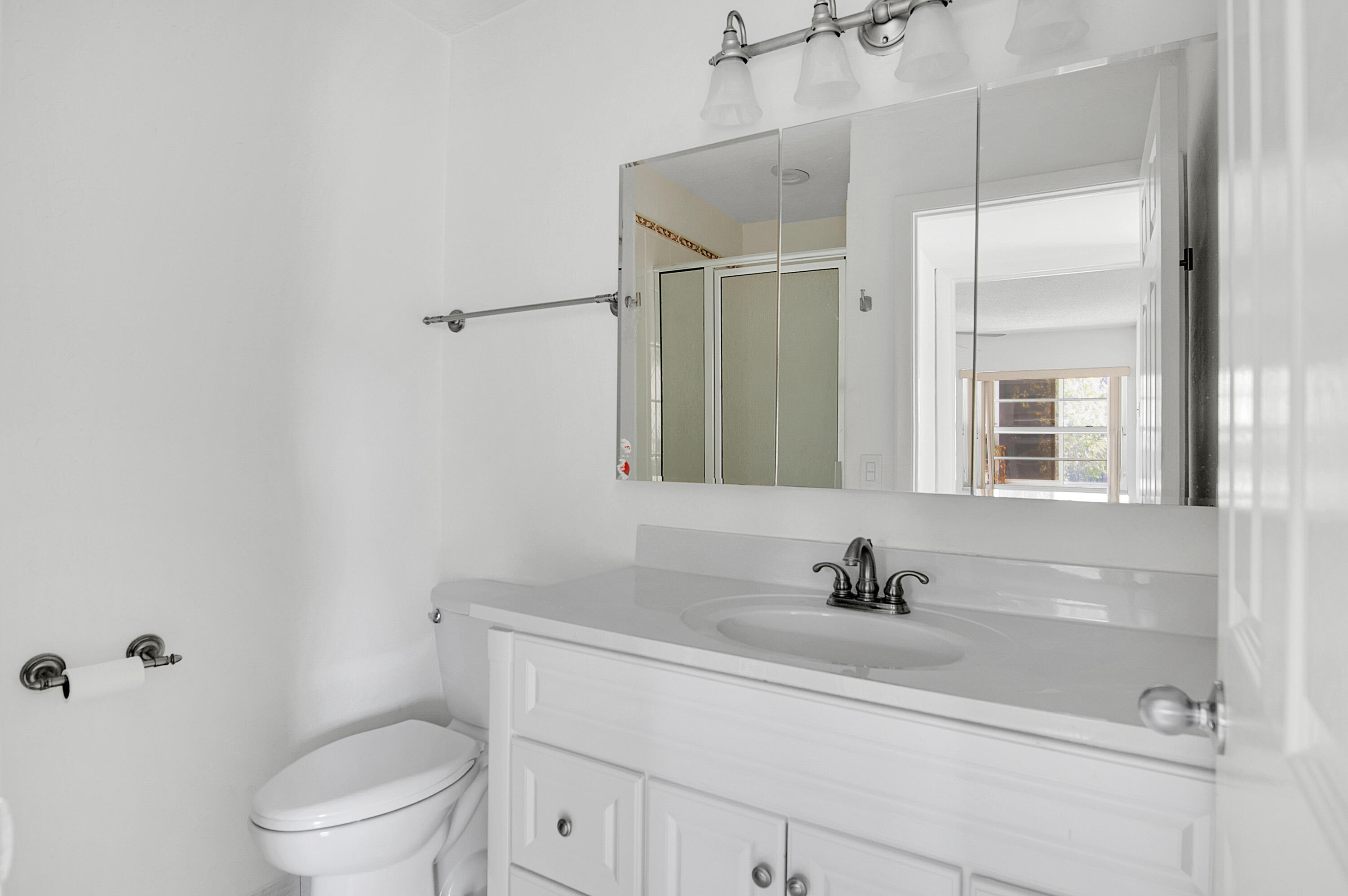 KINGS POINT NORMANDY CONDOS - Residential