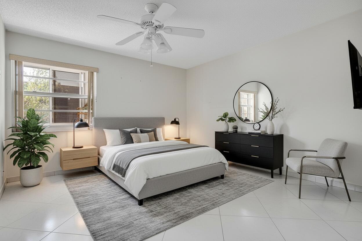 KINGS POINT NORMANDY CONDOS - Residential