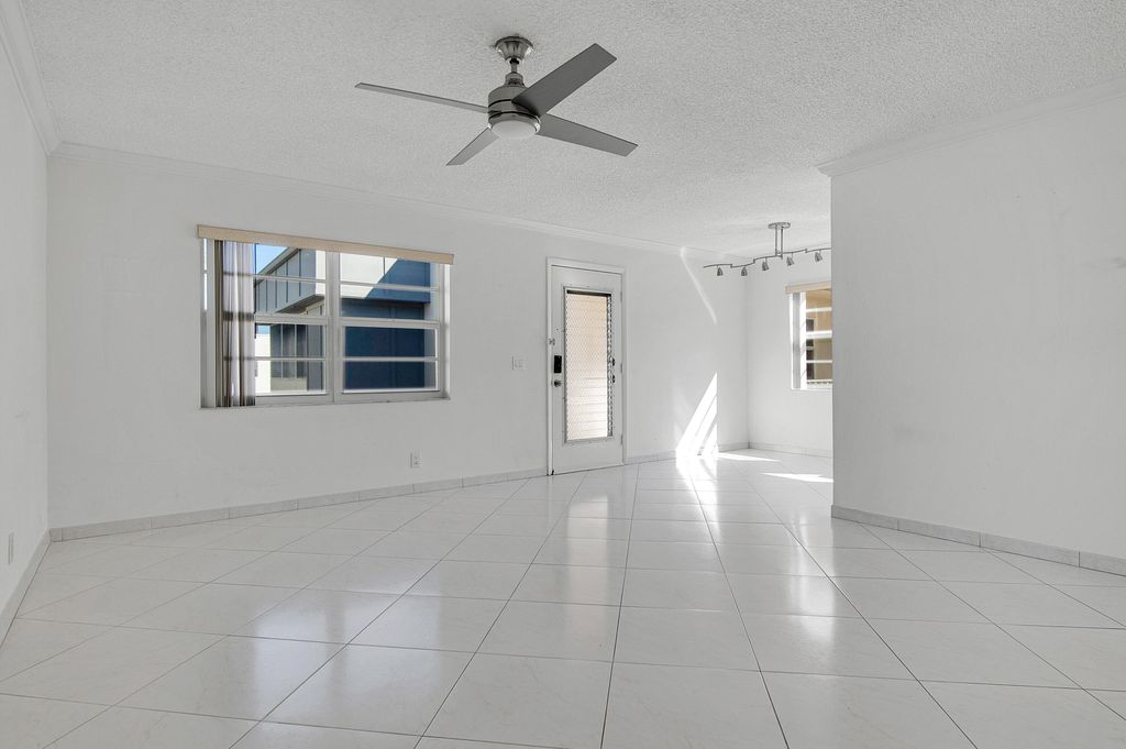 Photo of 567 Normandy L Lane #567, Delray Beach, FL 33484 (MLS # R11162421)