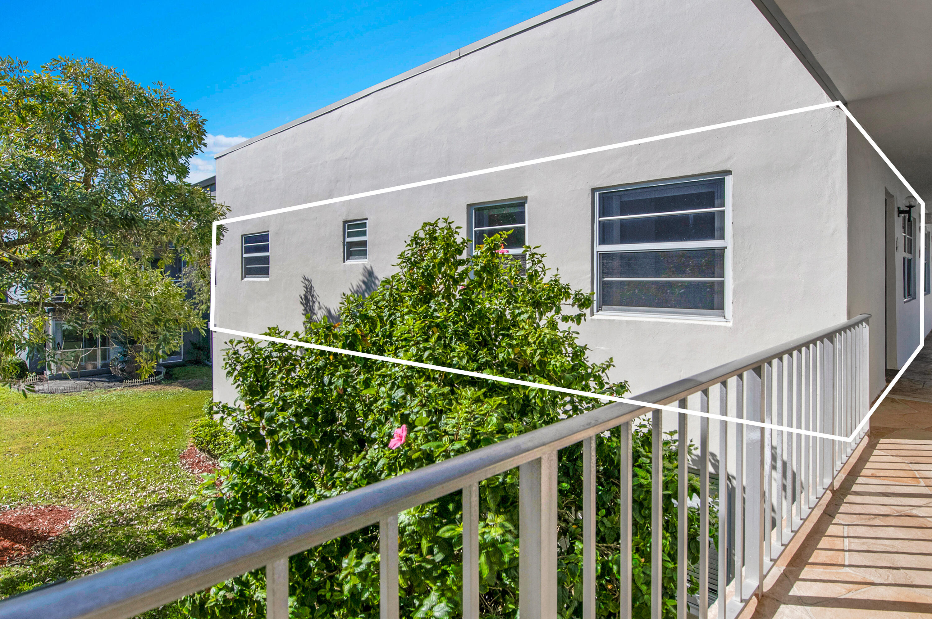 KINGS POINT NORMANDY CONDOS - Residential