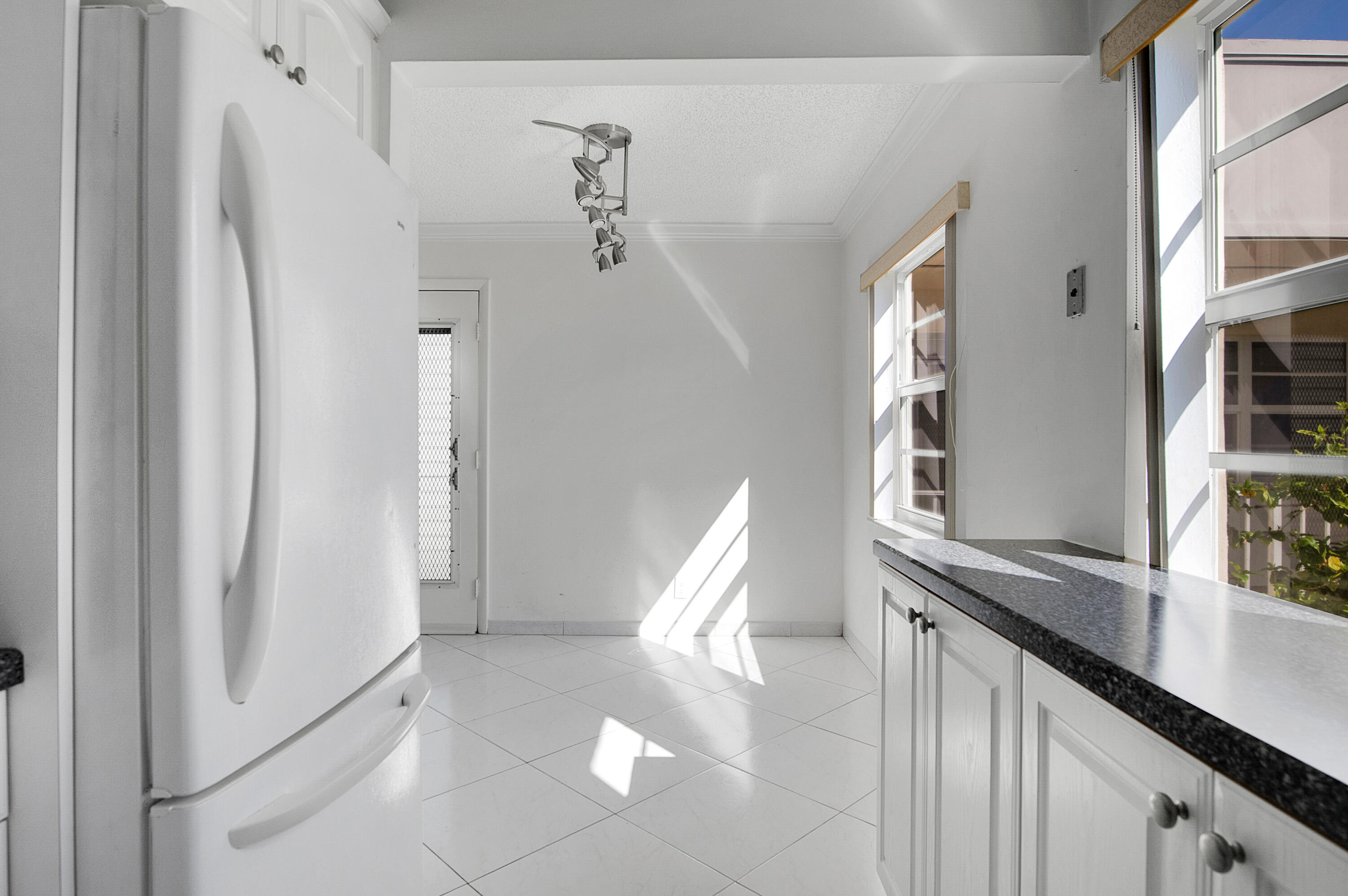 KINGS POINT NORMANDY CONDOS - Residential