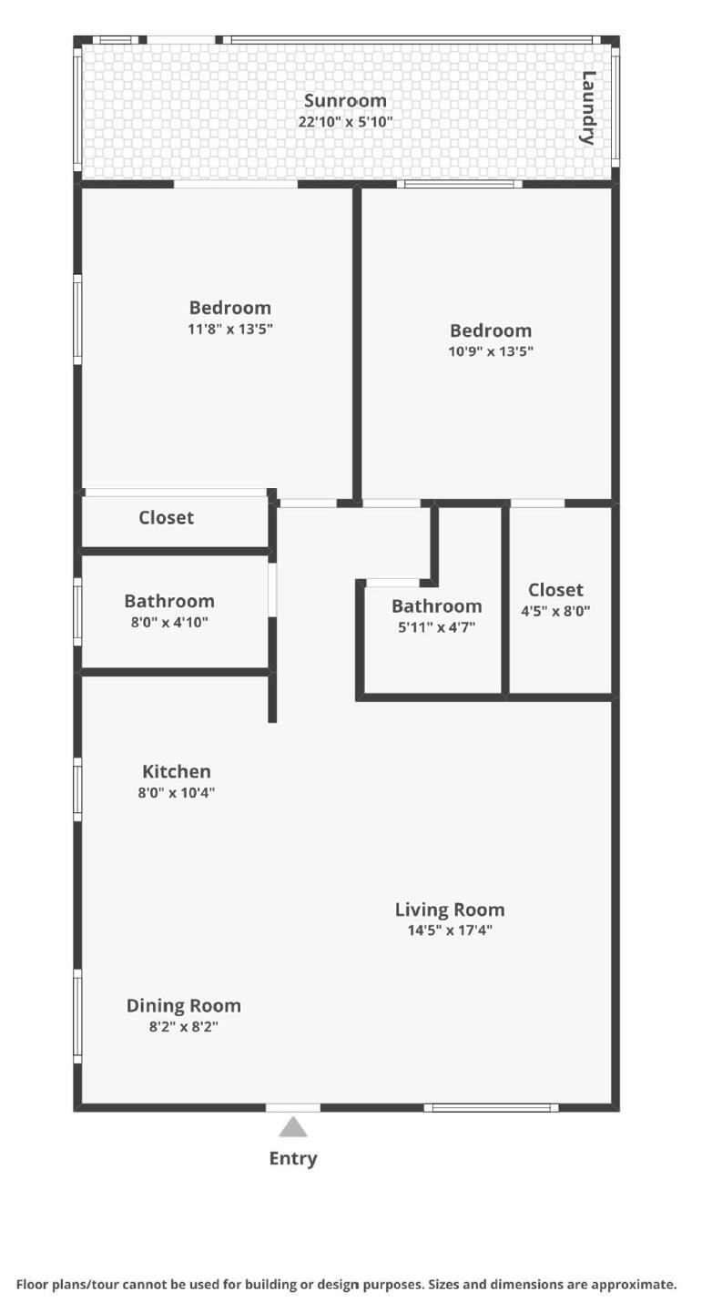 KINGS POINT NORMANDY CONDOS - Residential