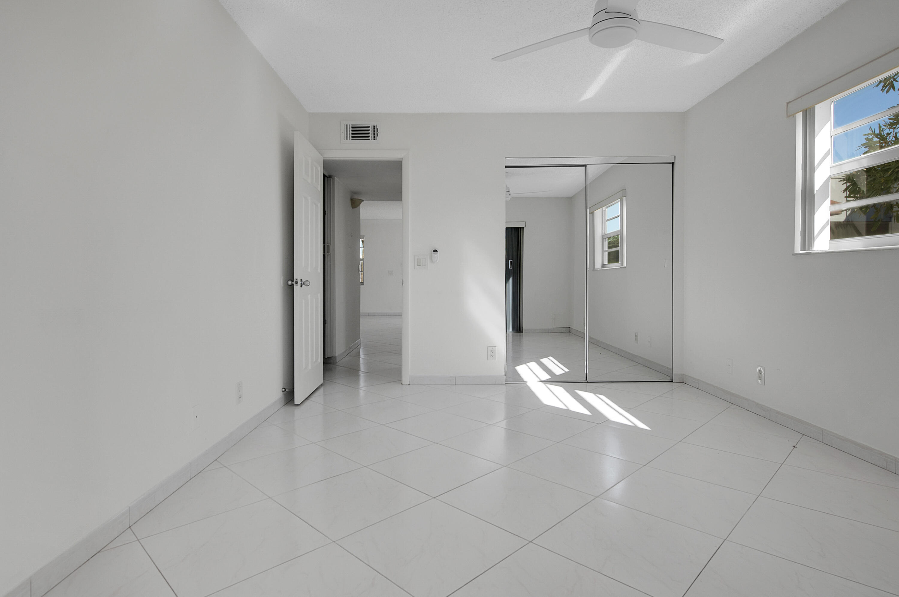 KINGS POINT NORMANDY CONDOS - Residential