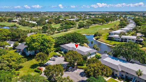 38 Southport Lane F Boynton Beach FL 33436
