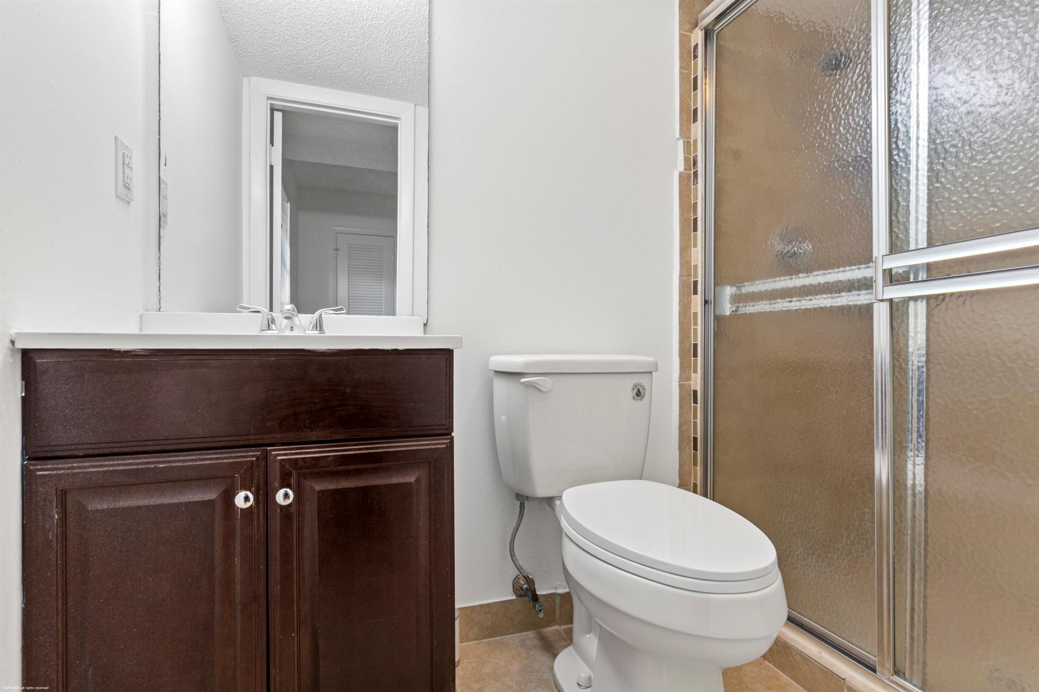 CHANNING VILLAS OF WELLIN - Residential