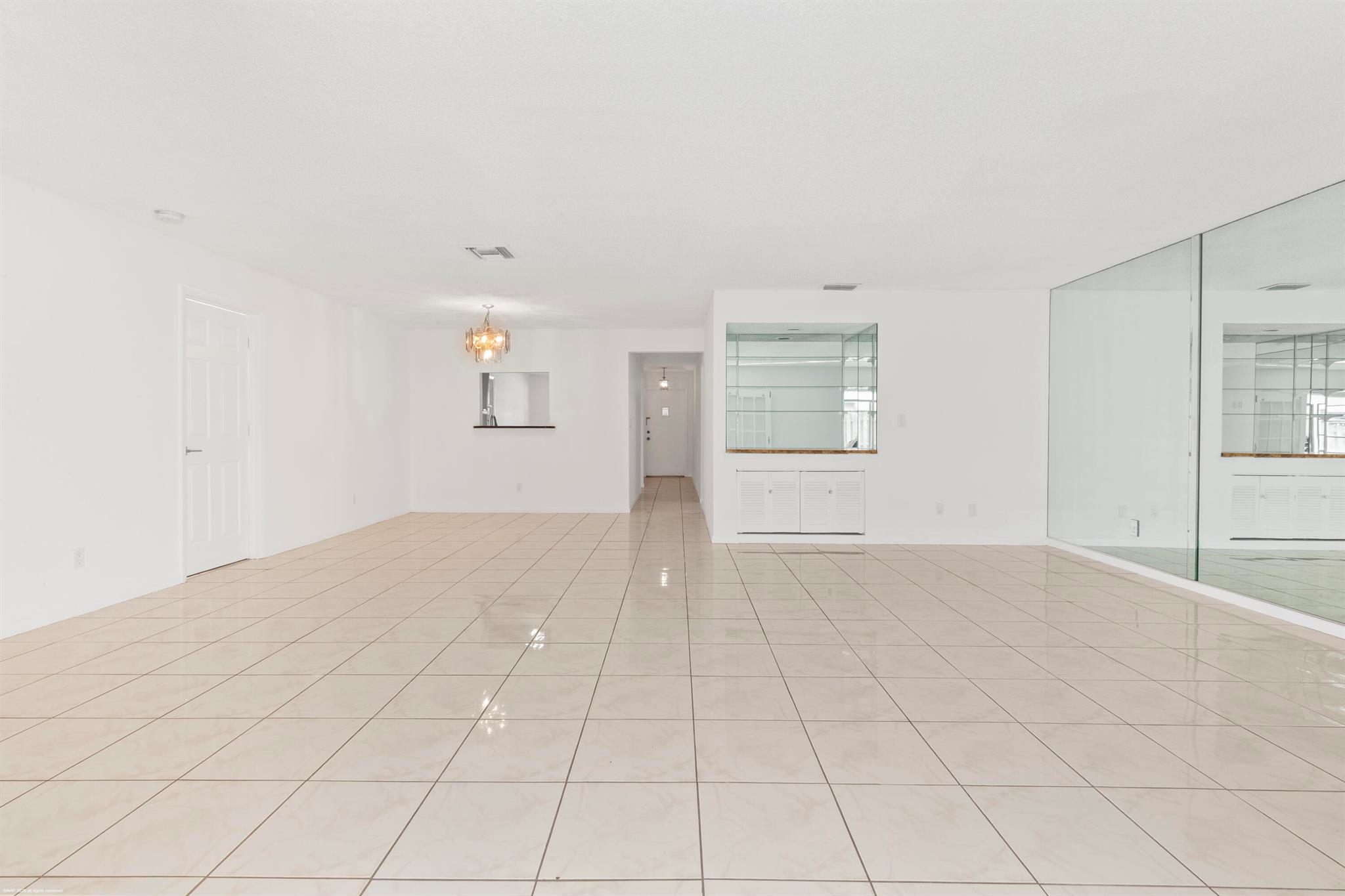 CHANNING VILLAS OF WELLIN - Residential