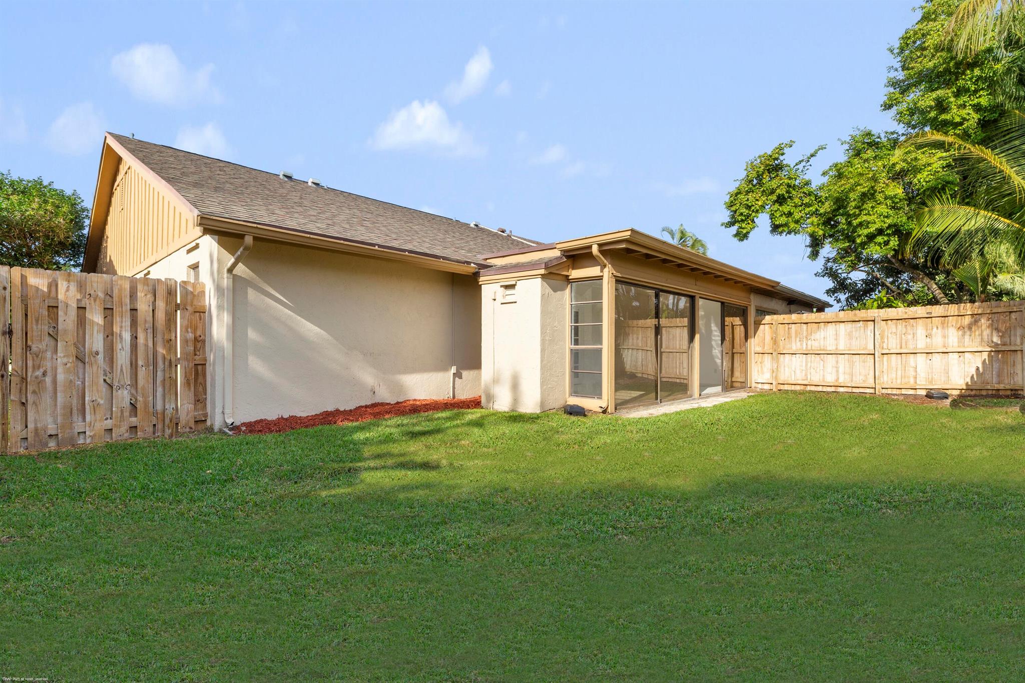 CHANNING VILLAS OF WELLIN - Residential