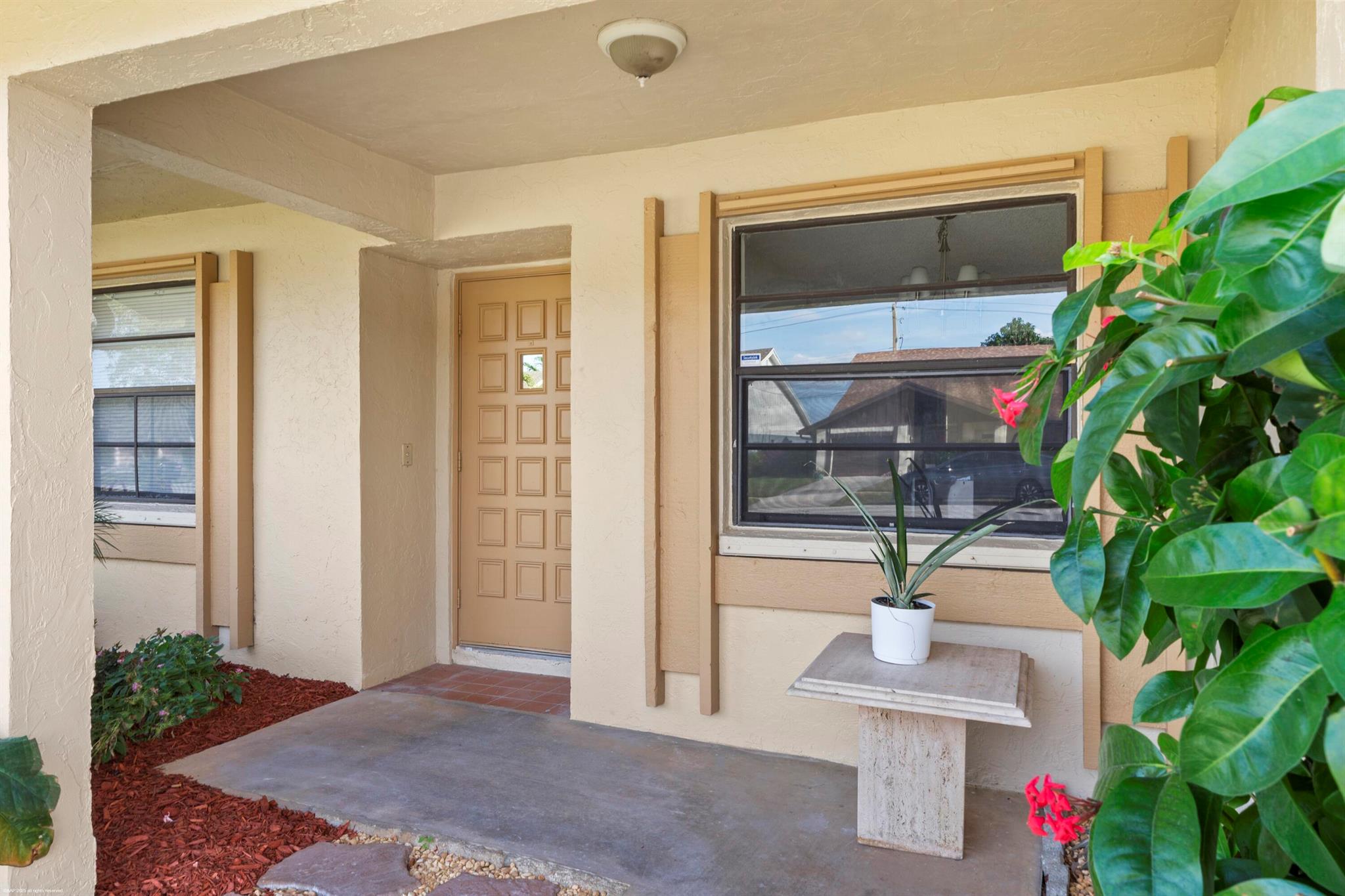 CHANNING VILLAS OF WELLIN - Residential