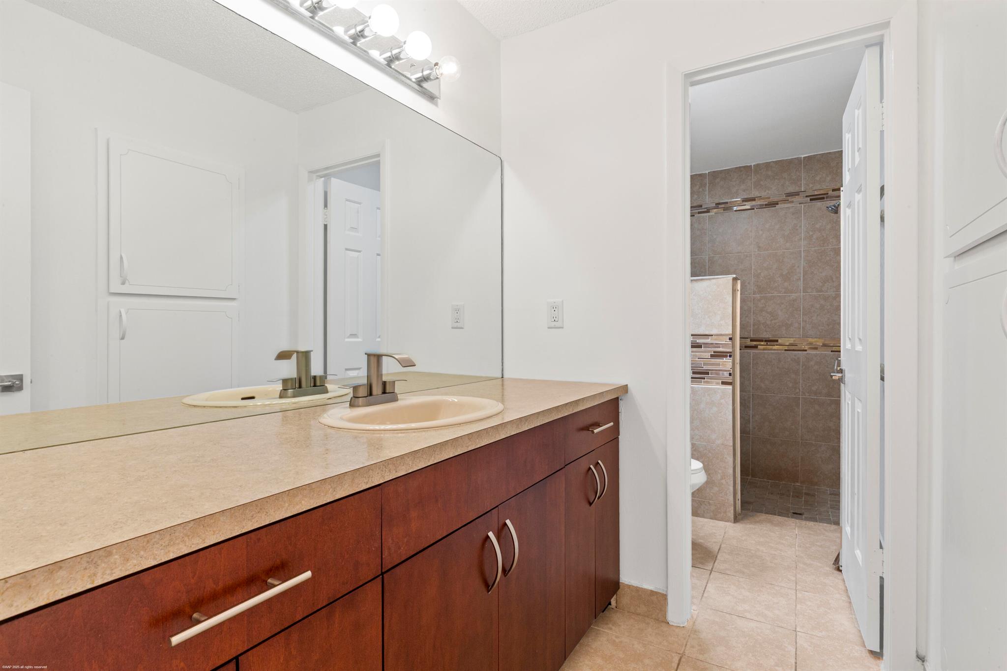 CHANNING VILLAS OF WELLIN - Residential