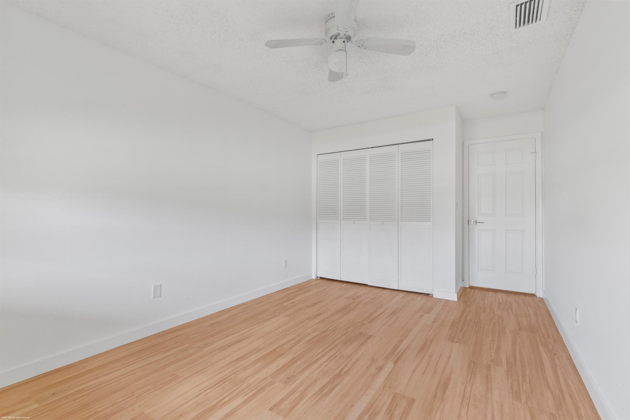 CHANNING VILLAS OF WELLIN - Residential