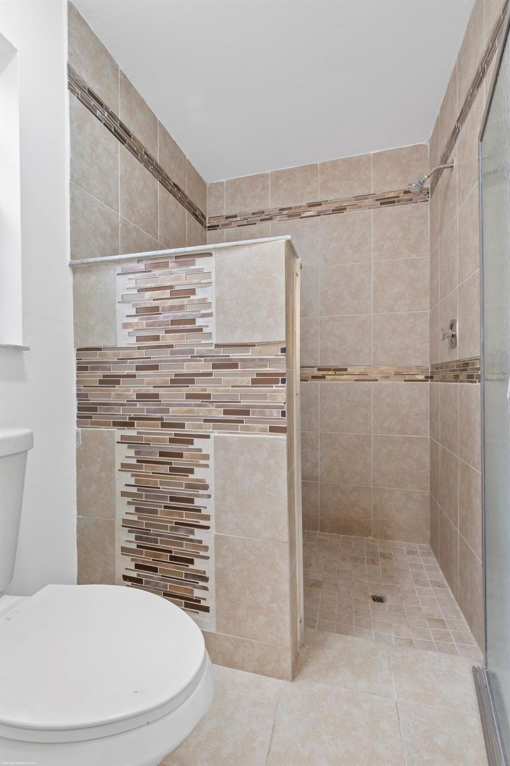 CHANNING VILLAS OF WELLIN - Residential