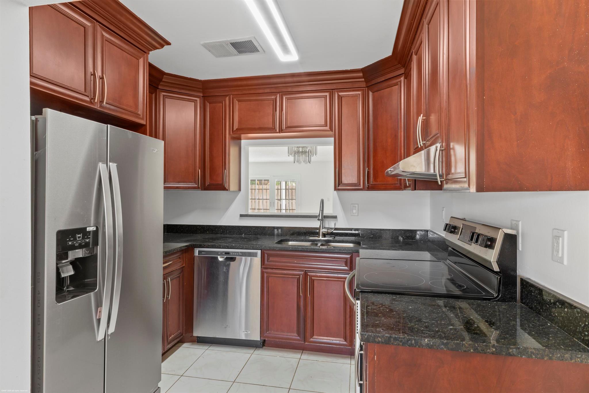 CHANNING VILLAS OF WELLIN - Residential