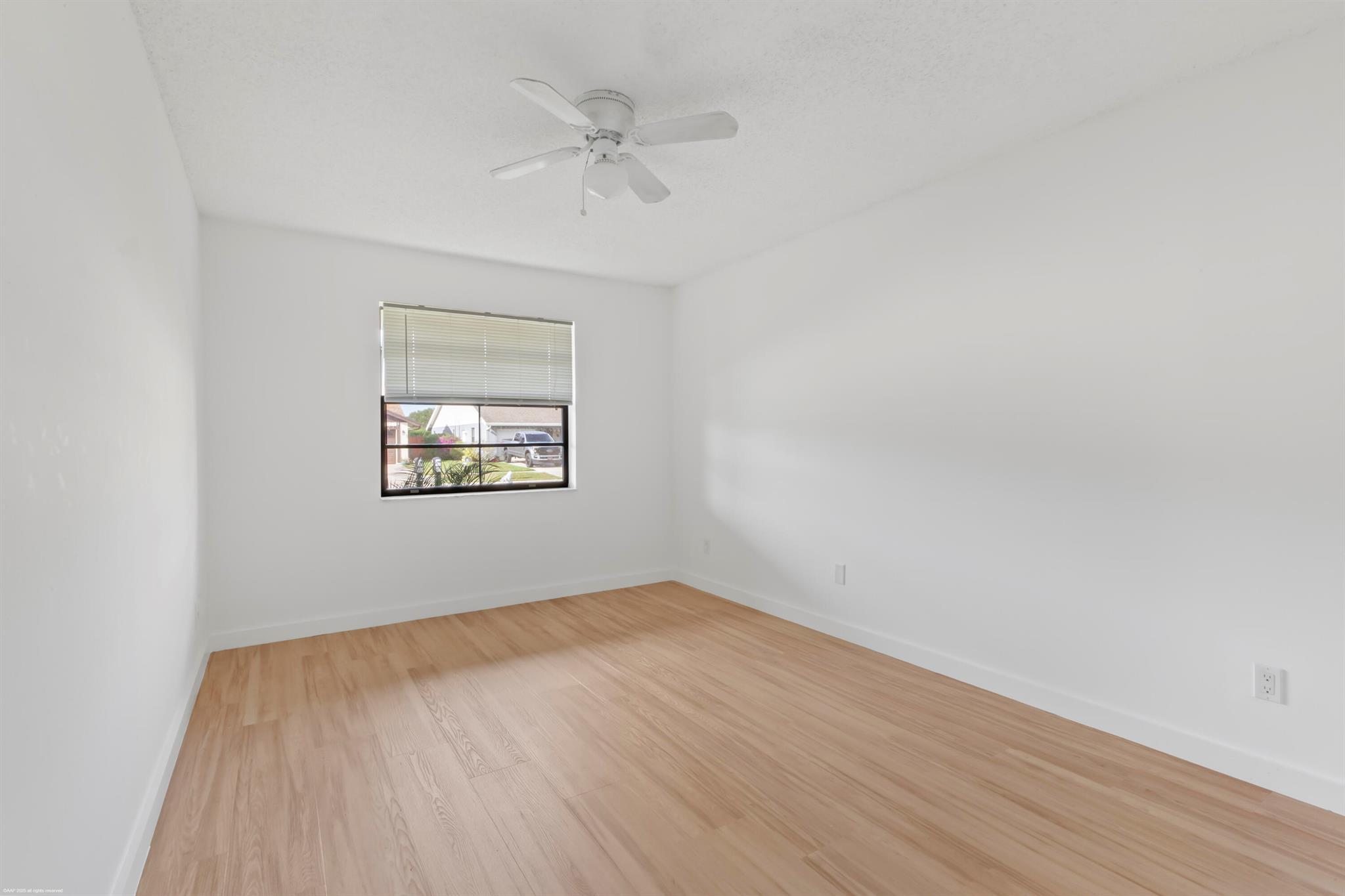 CHANNING VILLAS OF WELLIN - Residential