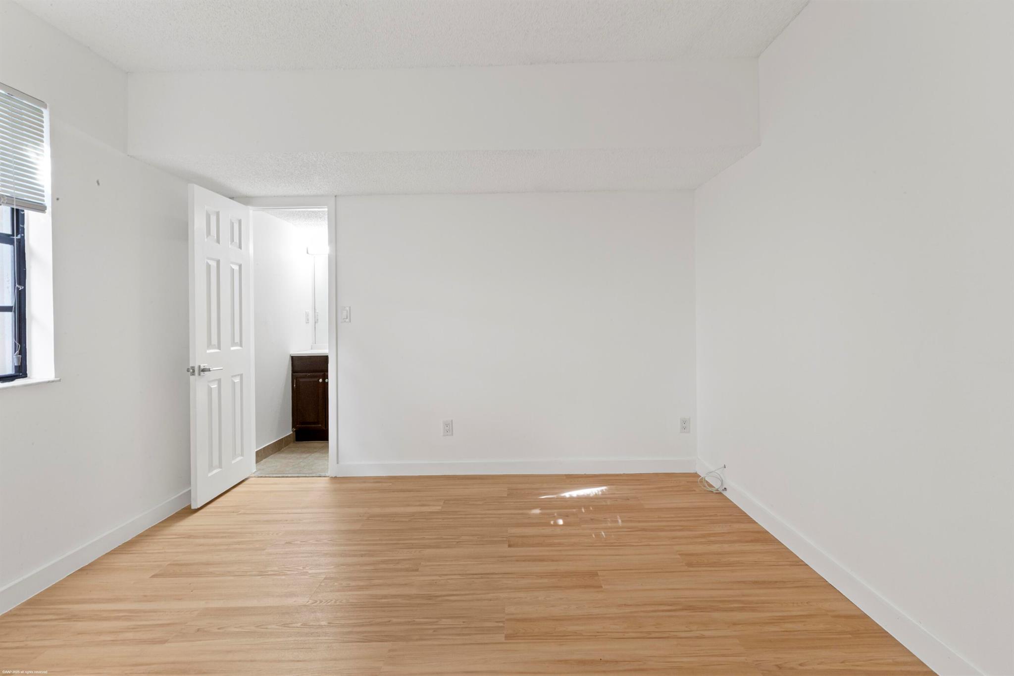 CHANNING VILLAS OF WELLIN - Residential