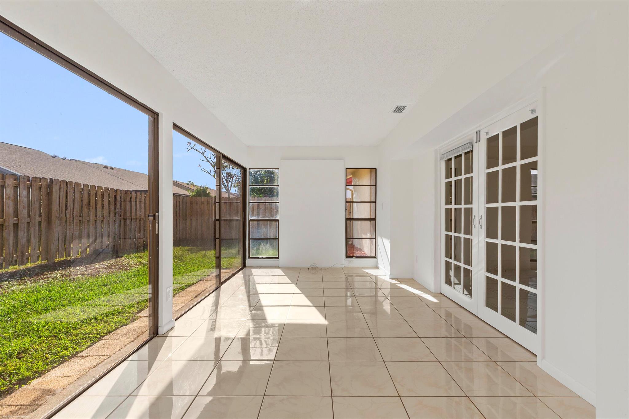 CHANNING VILLAS OF WELLIN - Residential