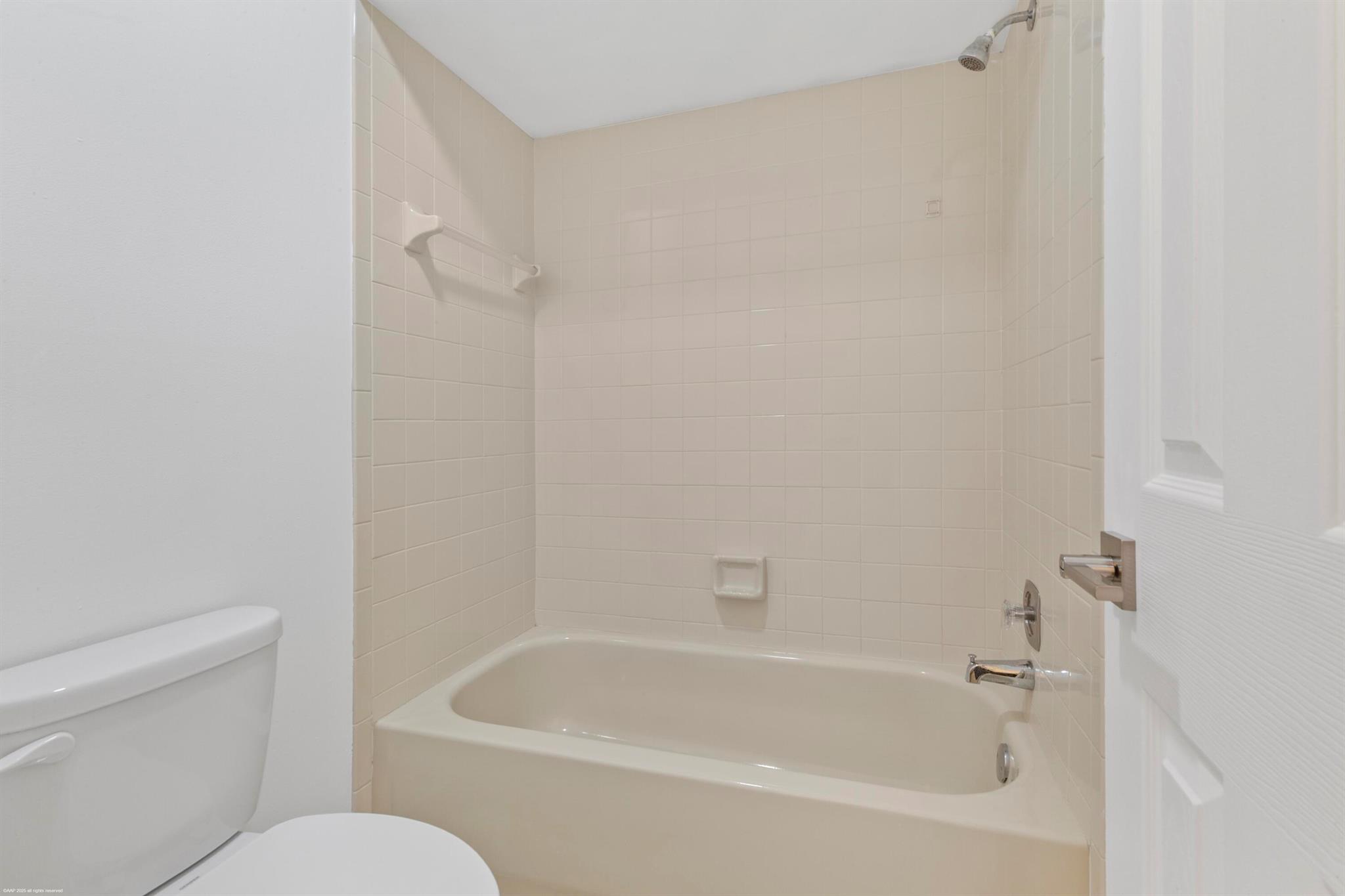 CHANNING VILLAS OF WELLIN - Residential