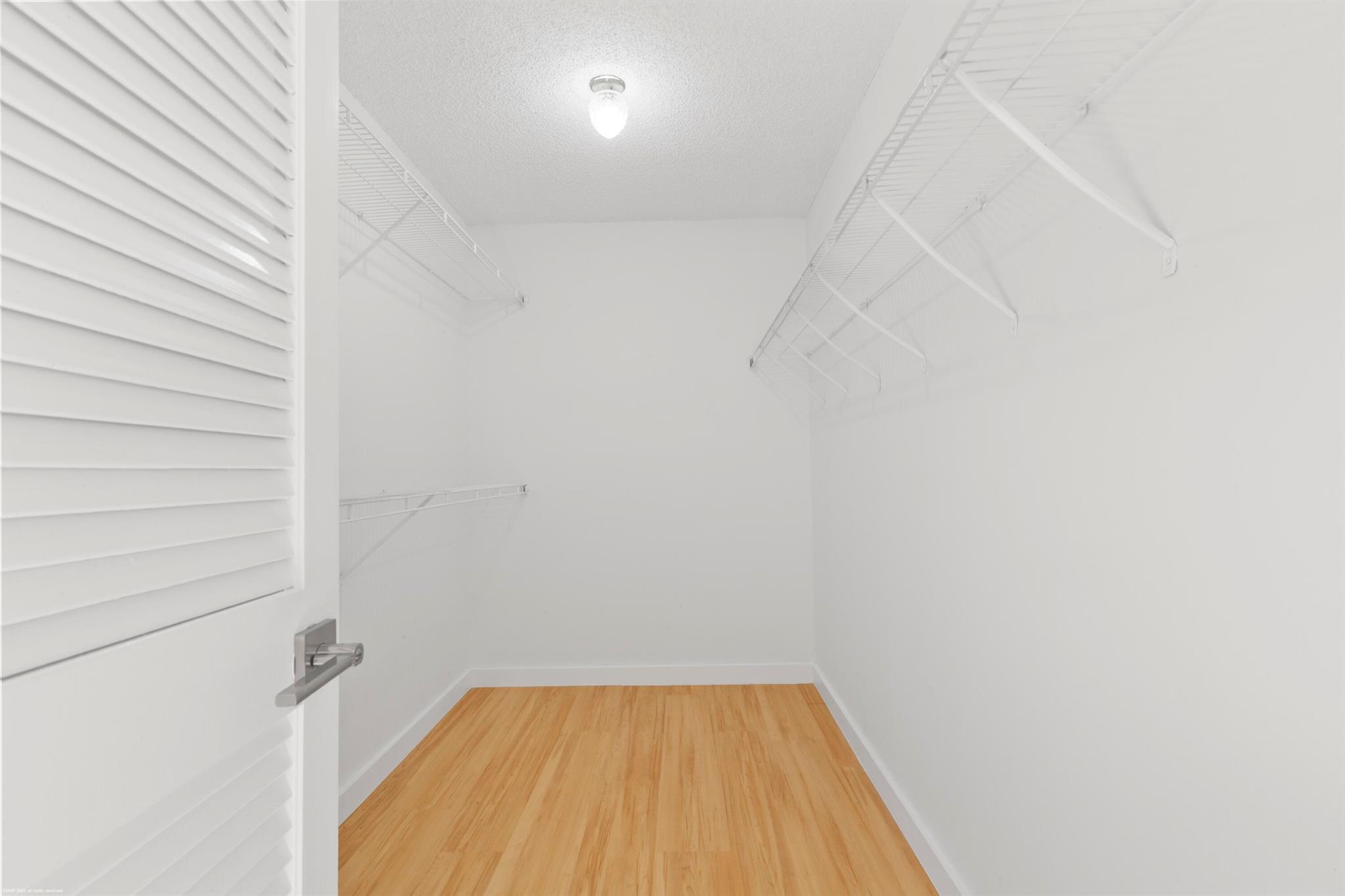 CHANNING VILLAS OF WELLIN - Residential