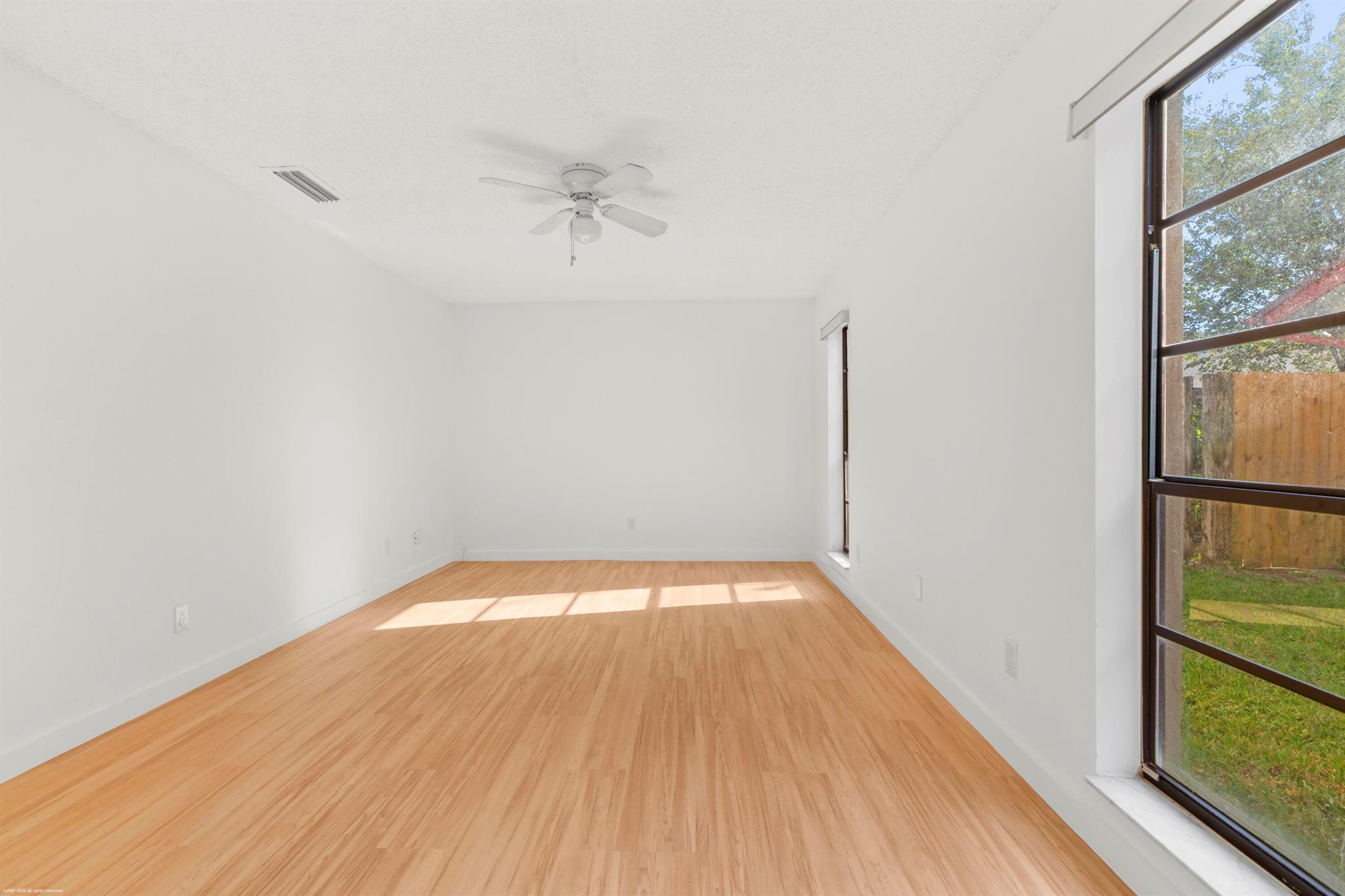 CHANNING VILLAS OF WELLIN - Residential