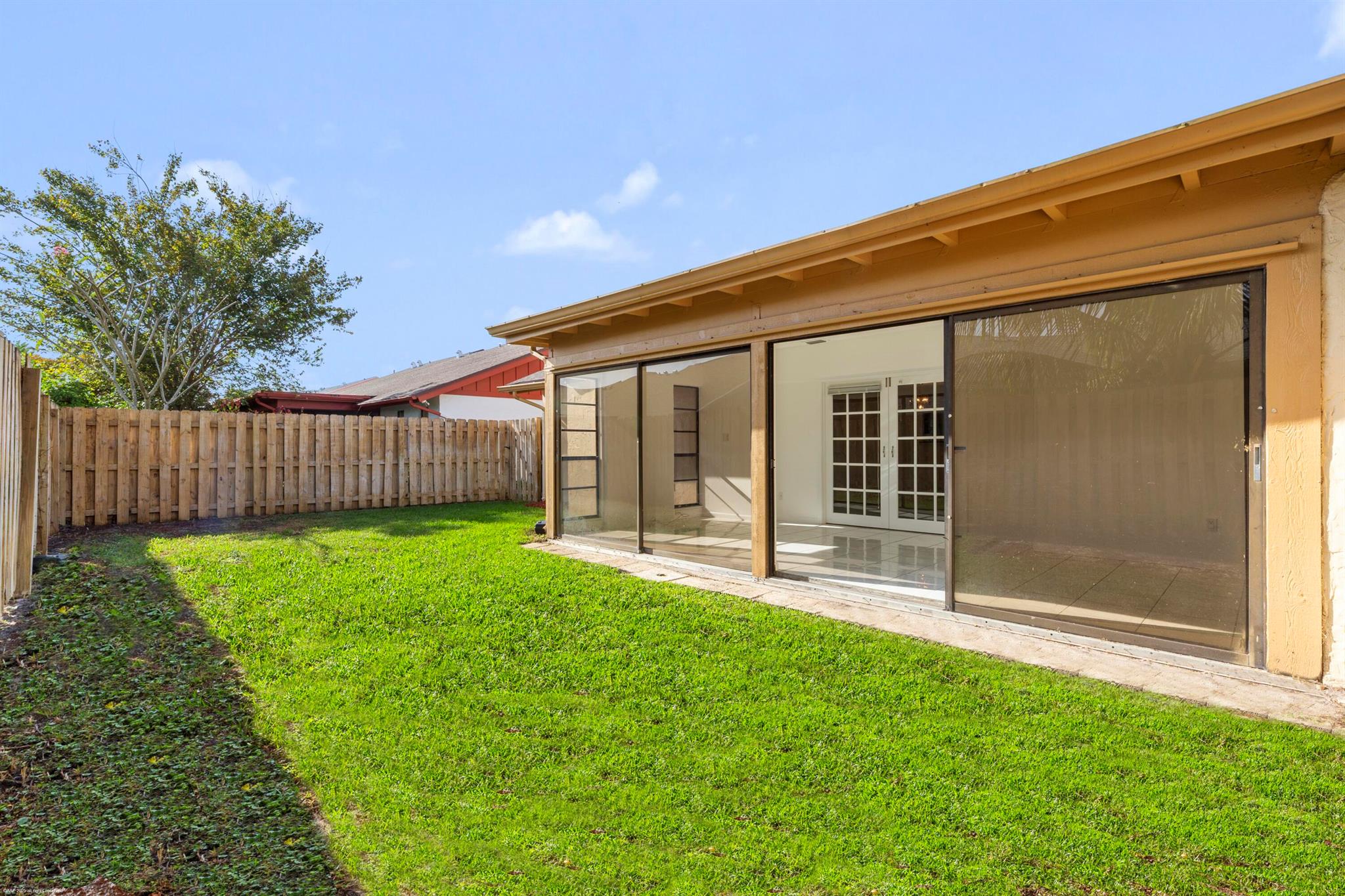 CHANNING VILLAS OF WELLIN - Residential