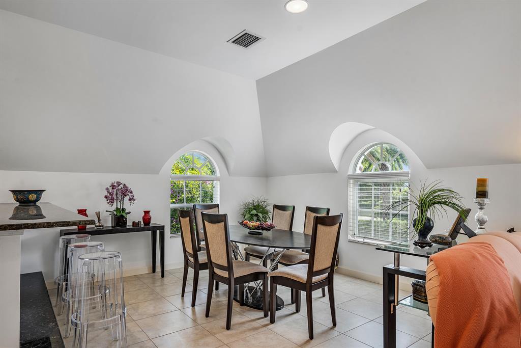 BELLO LIDO - Residential