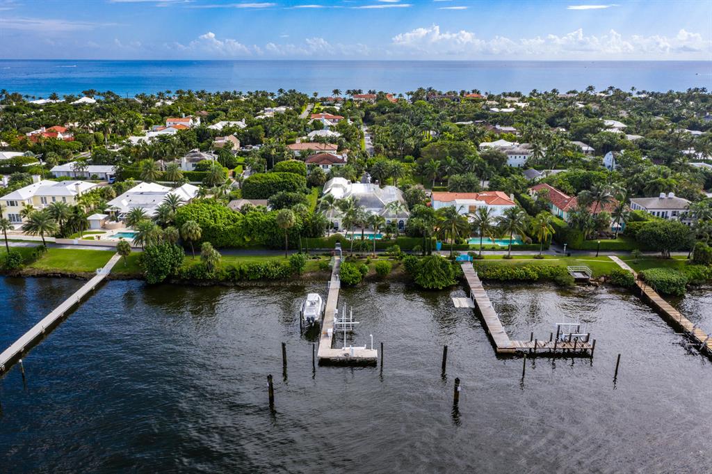 BELLO LIDO - Residential