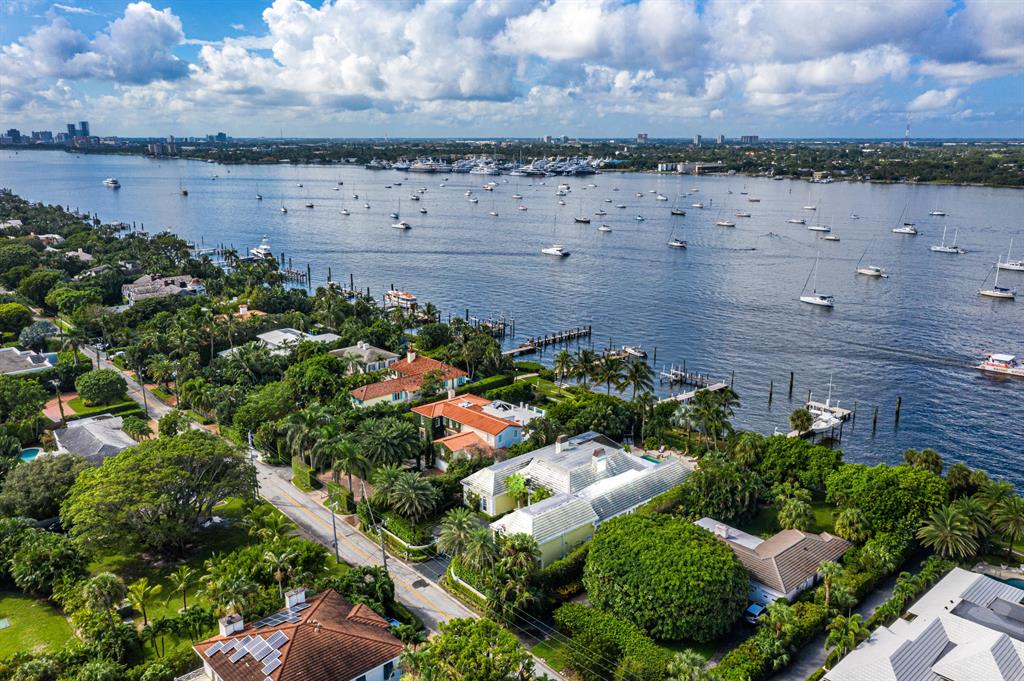 BELLO LIDO - Residential