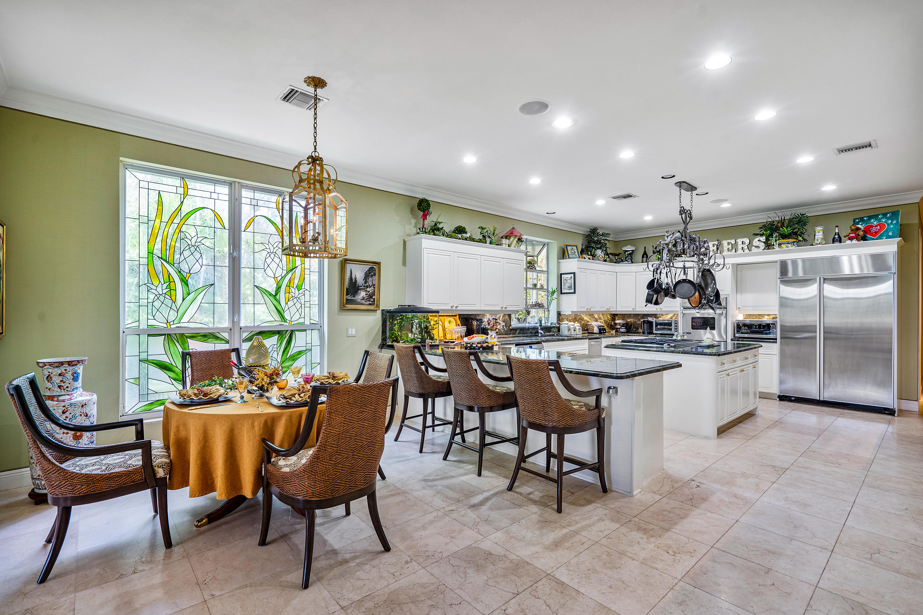 BELLO LIDO - Residential